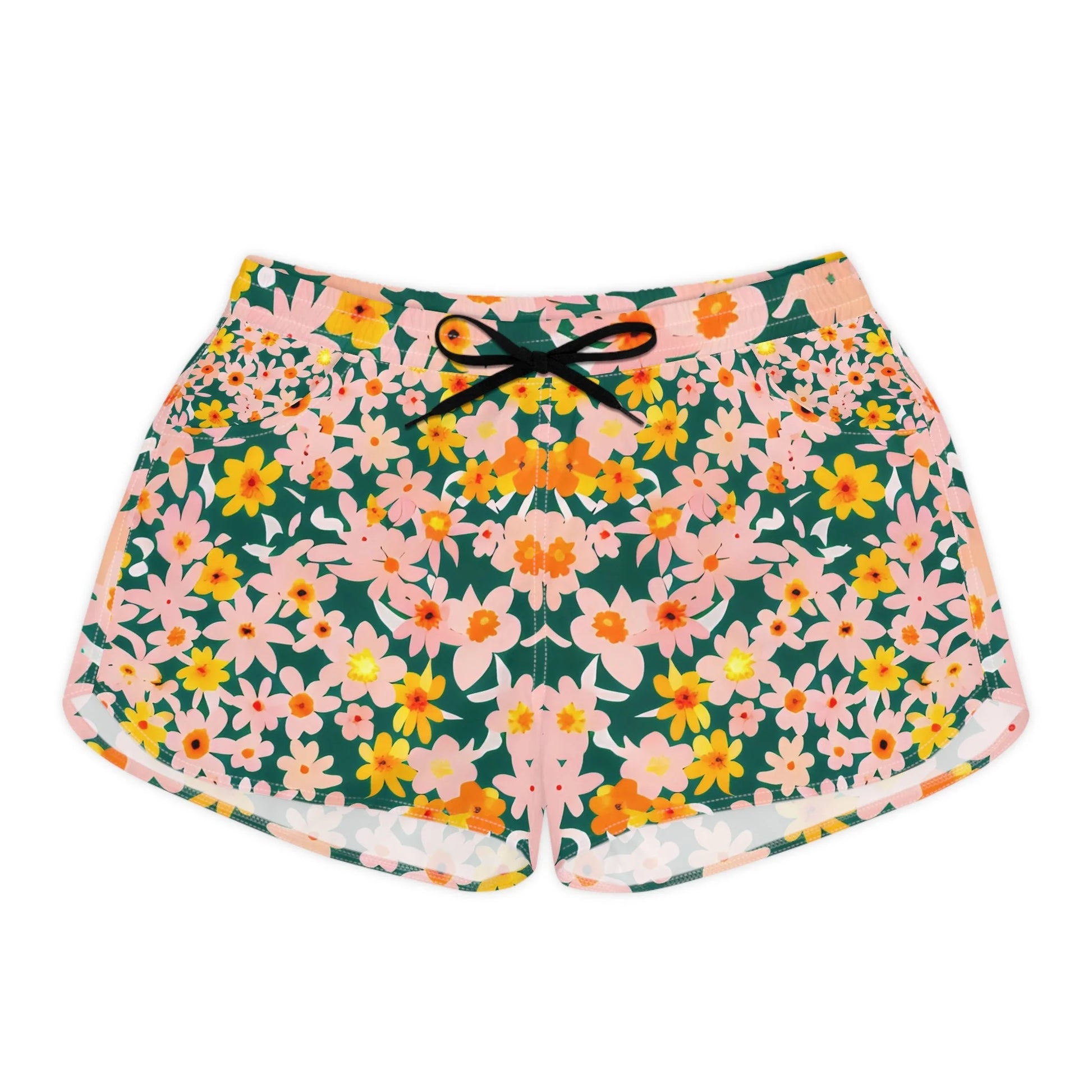 ["All Over Print","AOP","AOP Clothing","Art","Artful","Artistic","Artsy","Arty","Bottoms","Illustration","Illustration art","Polyester","Sports","Sportswear","Sublimation","Women's Clothing"]