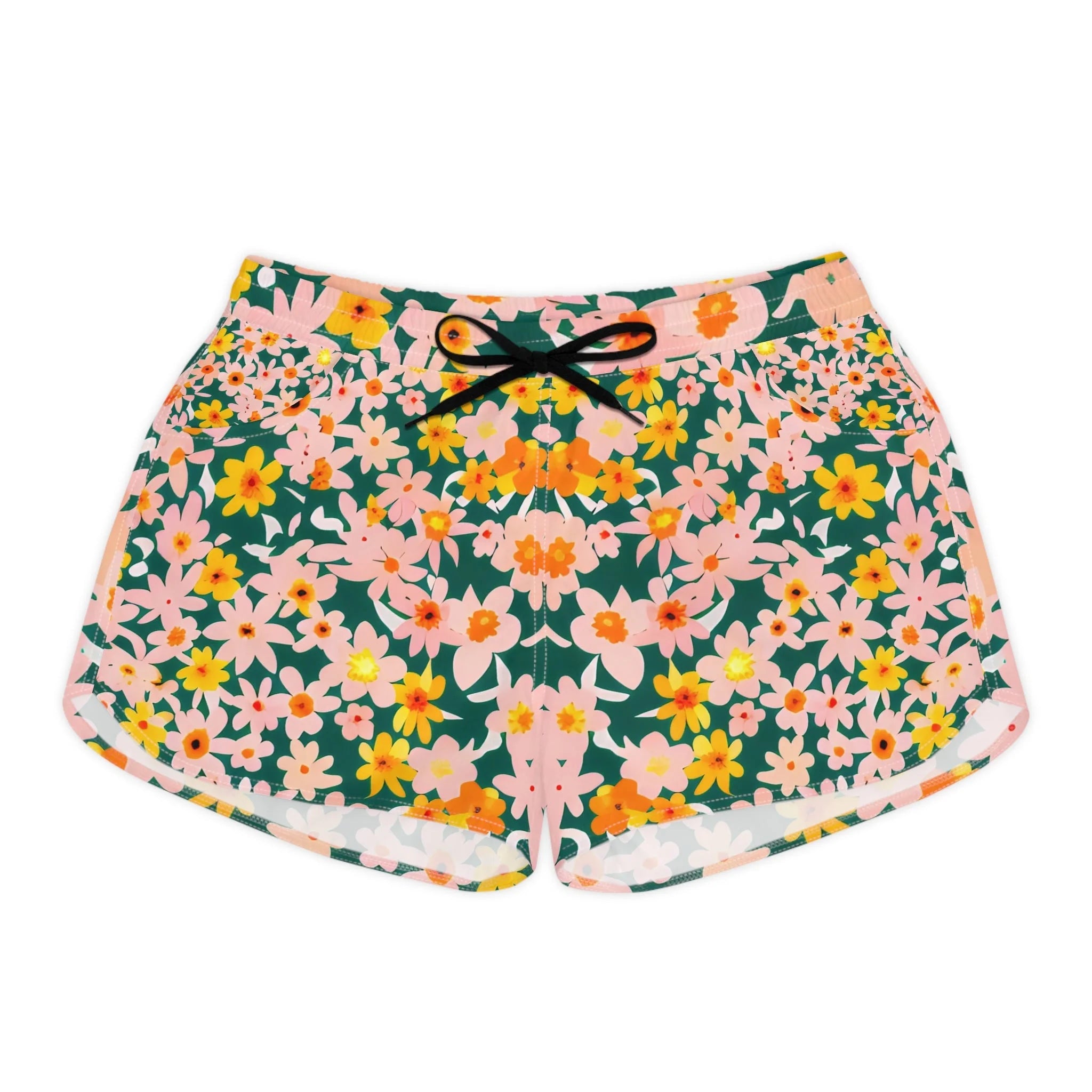 ["All Over Print","AOP","AOP Clothing","Art","Artful","Artistic","Artsy","Arty","Bottoms","Illustration","Illustration art","Polyester","Sports","Sportswear","Sublimation","Women's Clothing"]