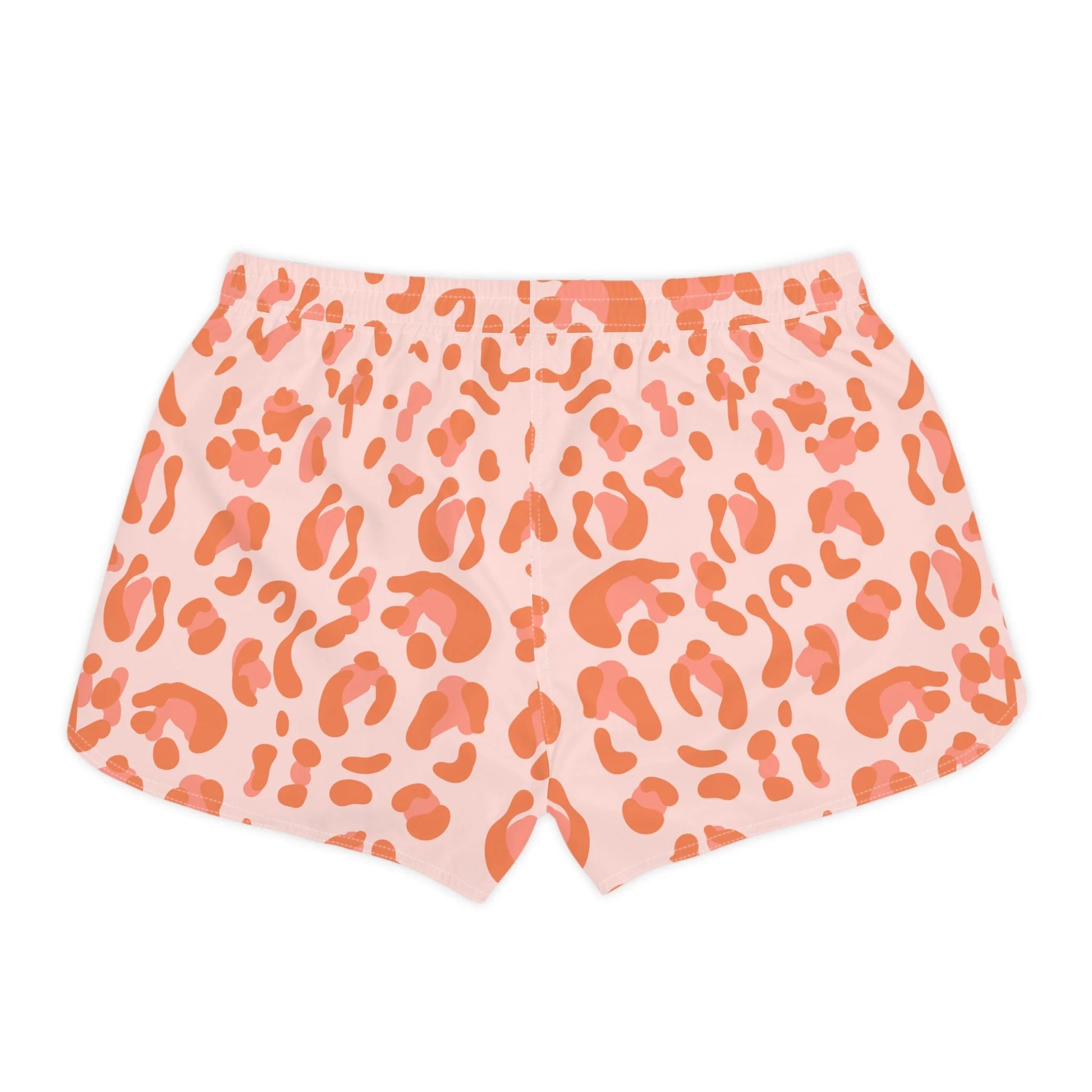 ["All Over Print","AOP","AOP Clothing","Art","Artful","Artistic","Artsy","Arty","Bottoms","Illustration","Illustration art","Polyester","Sports","Sportswear","Sublimation","Women's Clothing"]