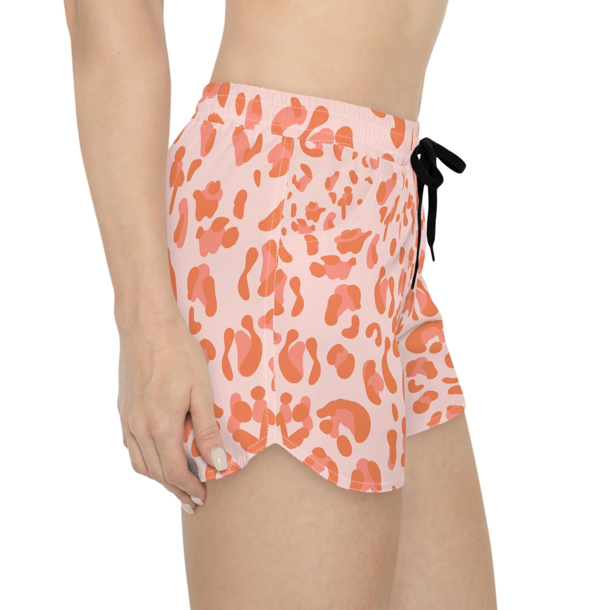 ["All Over Print","AOP","AOP Clothing","Art","Artful","Artistic","Artsy","Arty","Bottoms","Illustration","Illustration art","Polyester","Sports","Sportswear","Sublimation","Women's Clothing"]
