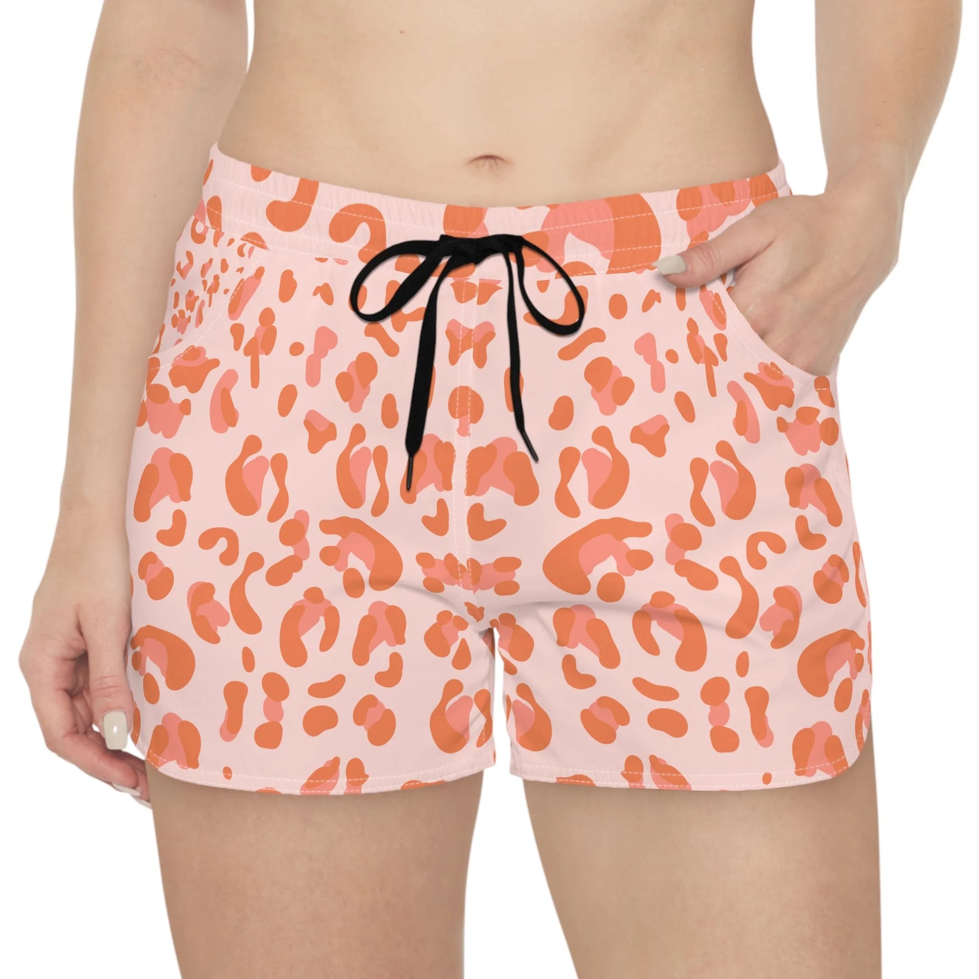 ["All Over Print","AOP","AOP Clothing","Art","Artful","Artistic","Artsy","Arty","Bottoms","Illustration","Illustration art","Polyester","Sports","Sportswear","Sublimation","Women's Clothing"]