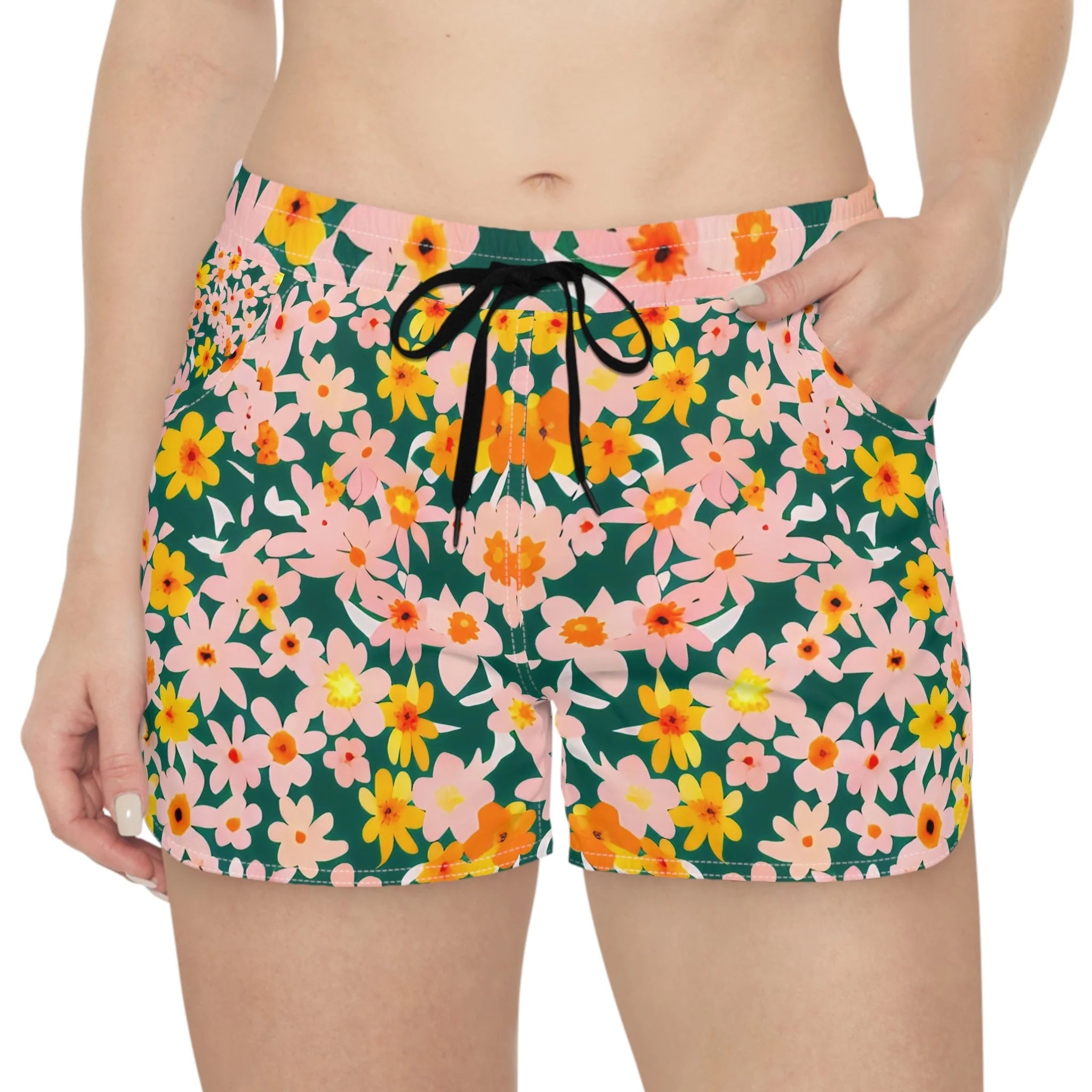 ["All Over Print","AOP","AOP Clothing","Art","Artful","Artistic","Artsy","Arty","Bottoms","Illustration","Illustration art","Polyester","Sports","Sportswear","Sublimation","Women's Clothing"]