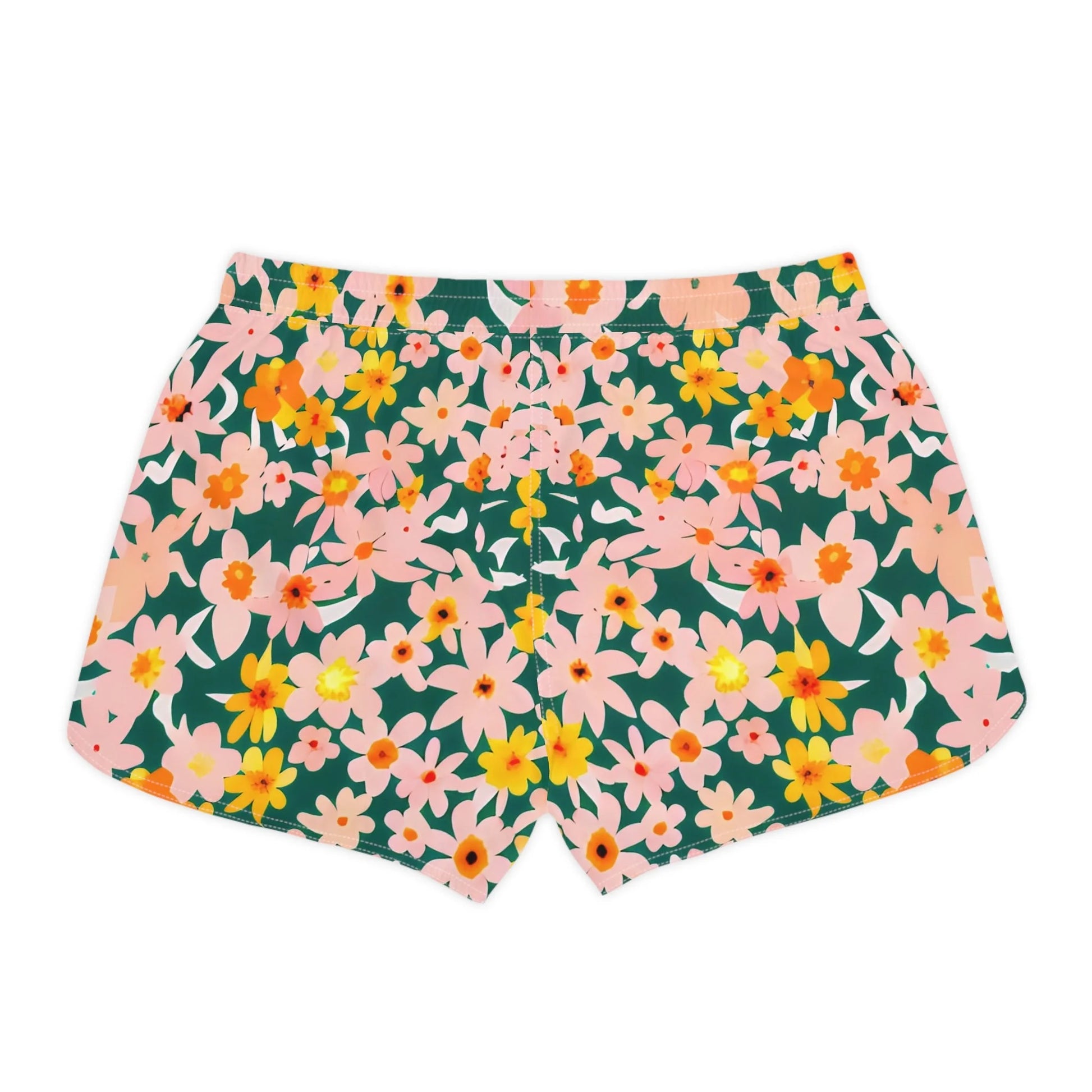 ["All Over Print","AOP","AOP Clothing","Art","Artful","Artistic","Artsy","Arty","Bottoms","Illustration","Illustration art","Polyester","Sports","Sportswear","Sublimation","Women's Clothing"]