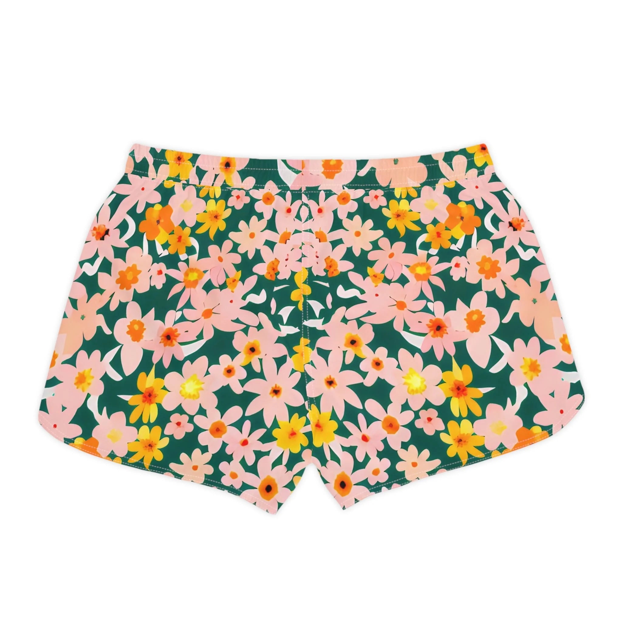 ["All Over Print","AOP","AOP Clothing","Art","Artful","Artistic","Artsy","Arty","Bottoms","Illustration","Illustration art","Polyester","Sports","Sportswear","Sublimation","Women's Clothing"]