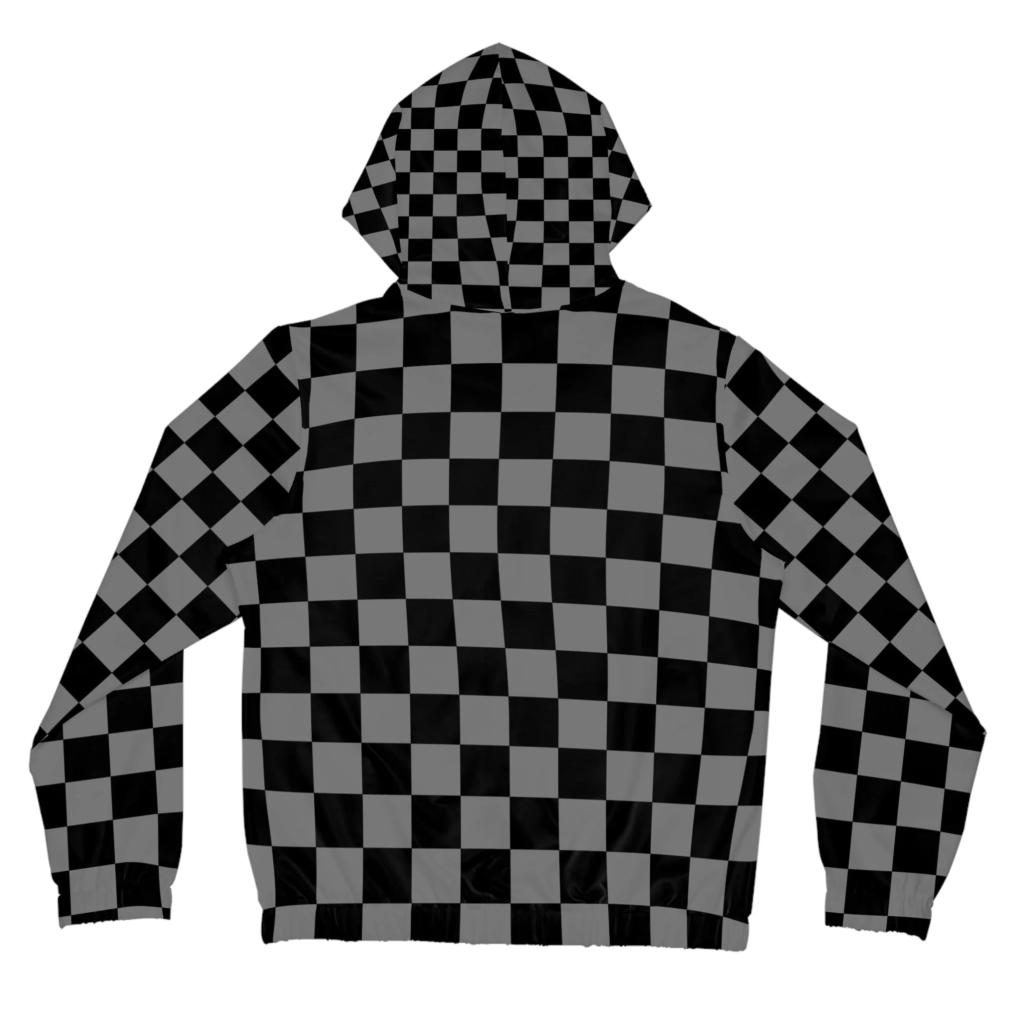 ["All Over Print","AOP","AOP Clothing","Art","Artful","Artistic","Artsulli","Artsy","Arty","Full Print","Hoodies","Illustration","Illustration art","Jakkoutthebxx","Long Sleeves","Merch","Merchandise","Product","Sublimation","With zipper","Women's Clothing"]
