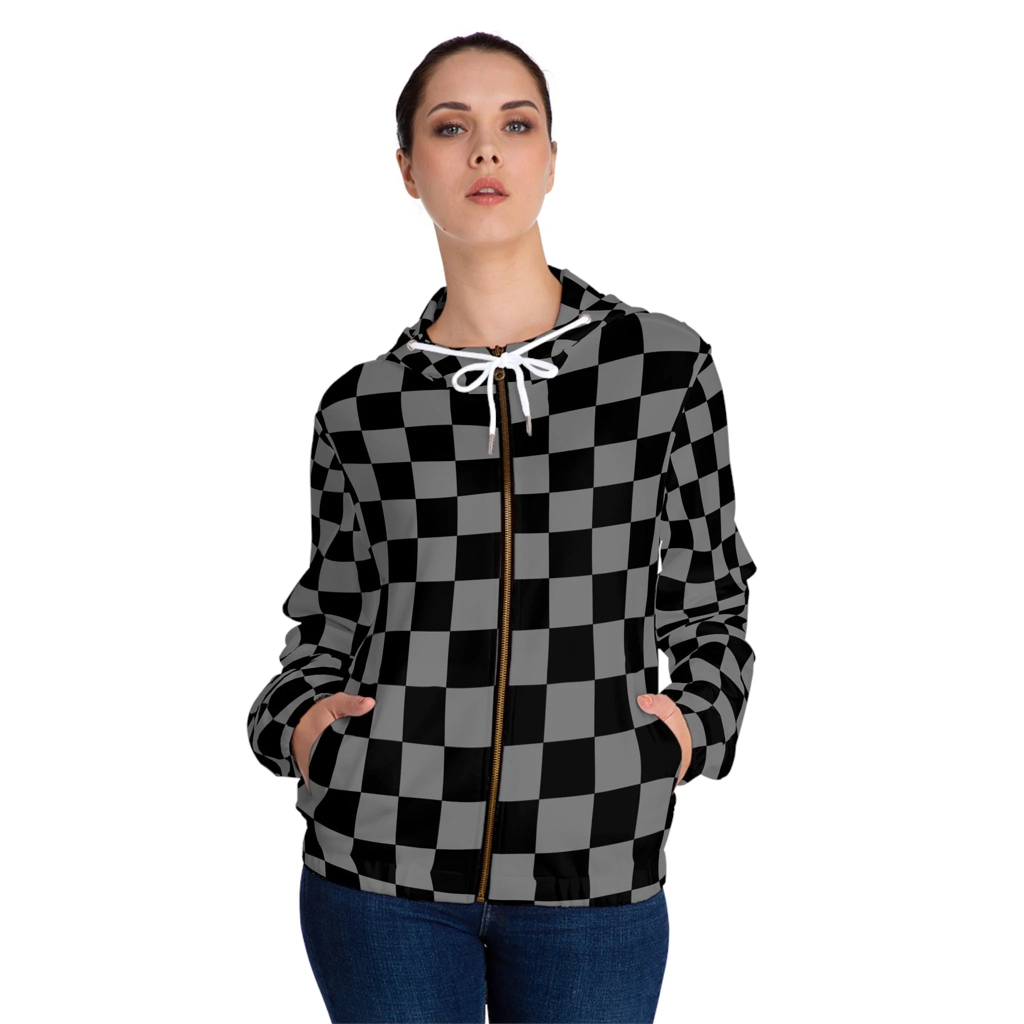 ["All Over Print","AOP","AOP Clothing","Art","Artful","Artistic","Artsulli","Artsy","Arty","Full Print","Hoodies","Illustration","Illustration art","Jakkoutthebxx","Long Sleeves","Merch","Merchandise","Product","Sublimation","With zipper","Women's Clothing"]