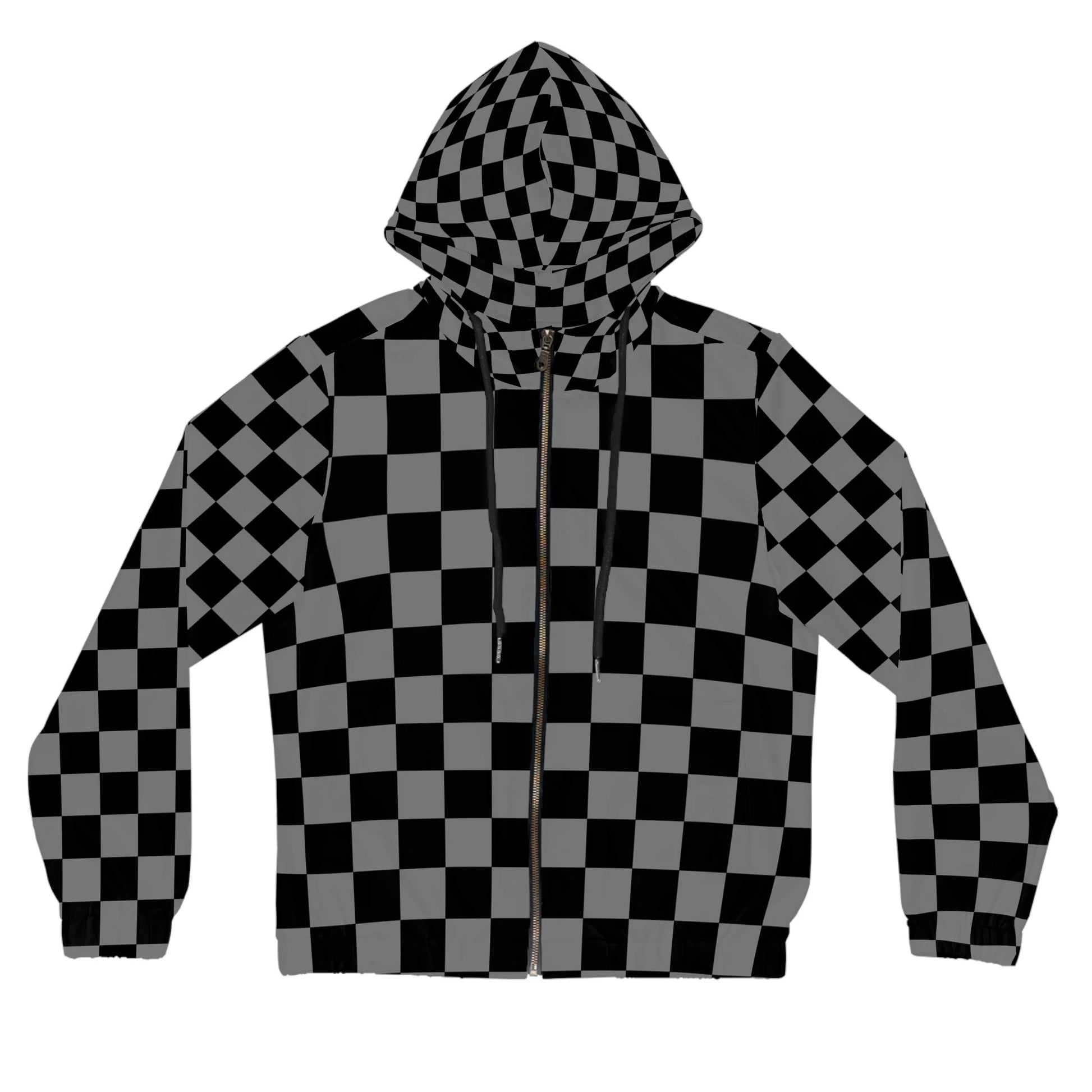 ["All Over Print","AOP","AOP Clothing","Art","Artful","Artistic","Artsulli","Artsy","Arty","Full Print","Hoodies","Illustration","Illustration art","Jakkoutthebxx","Long Sleeves","Merch","Merchandise","Product","Sublimation","With zipper","Women's Clothing"]