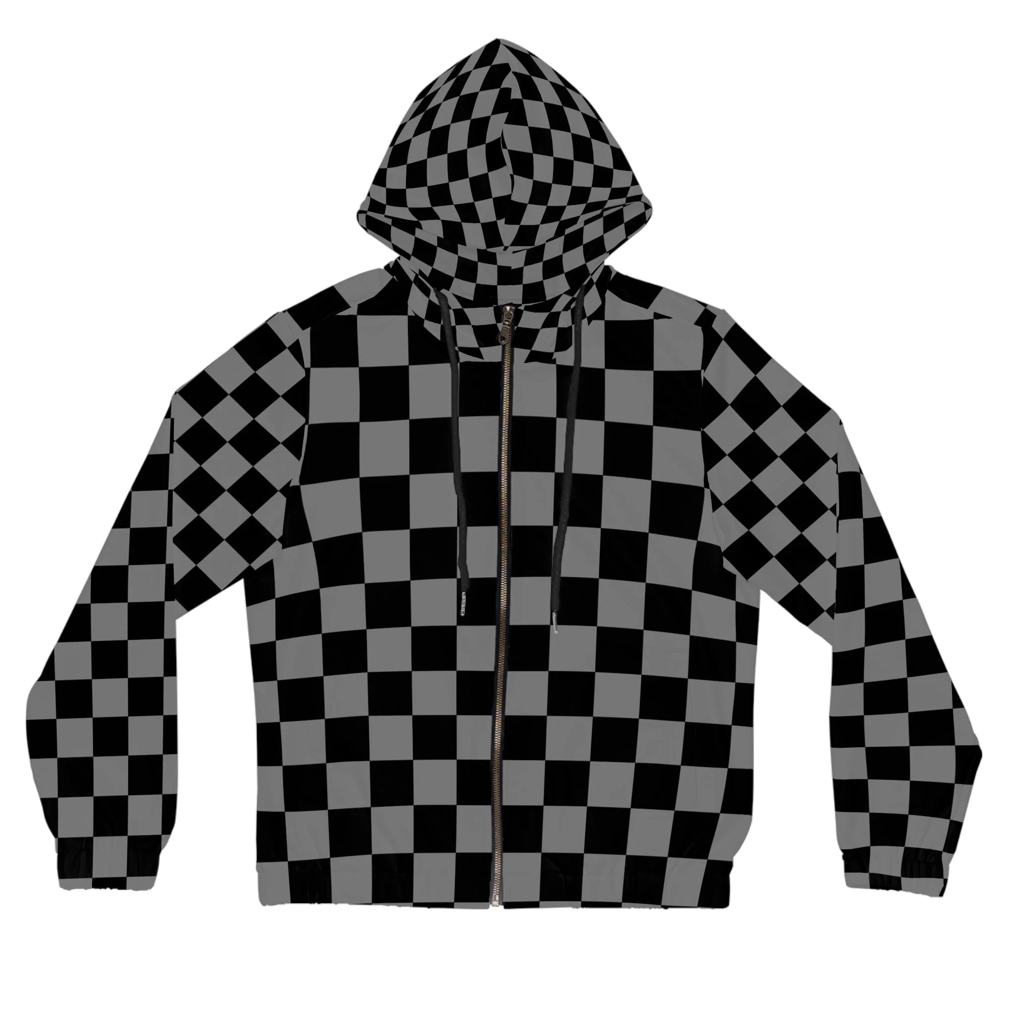 ["All Over Print","AOP","AOP Clothing","Art","Artful","Artistic","Artsulli","Artsy","Arty","Full Print","Hoodies","Illustration","Illustration art","Jakkoutthebxx","Long Sleeves","Merch","Merchandise","Product","Sublimation","With zipper","Women's Clothing"]