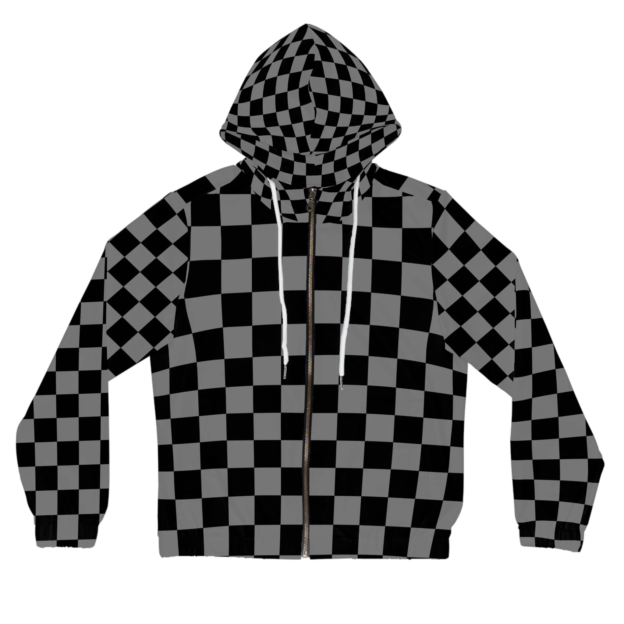 ["All Over Print","AOP","AOP Clothing","Art","Artful","Artistic","Artsulli","Artsy","Arty","Full Print","Hoodies","Illustration","Illustration art","Jakkoutthebxx","Long Sleeves","Merch","Merchandise","Product","Sublimation","With zipper","Women's Clothing"]
