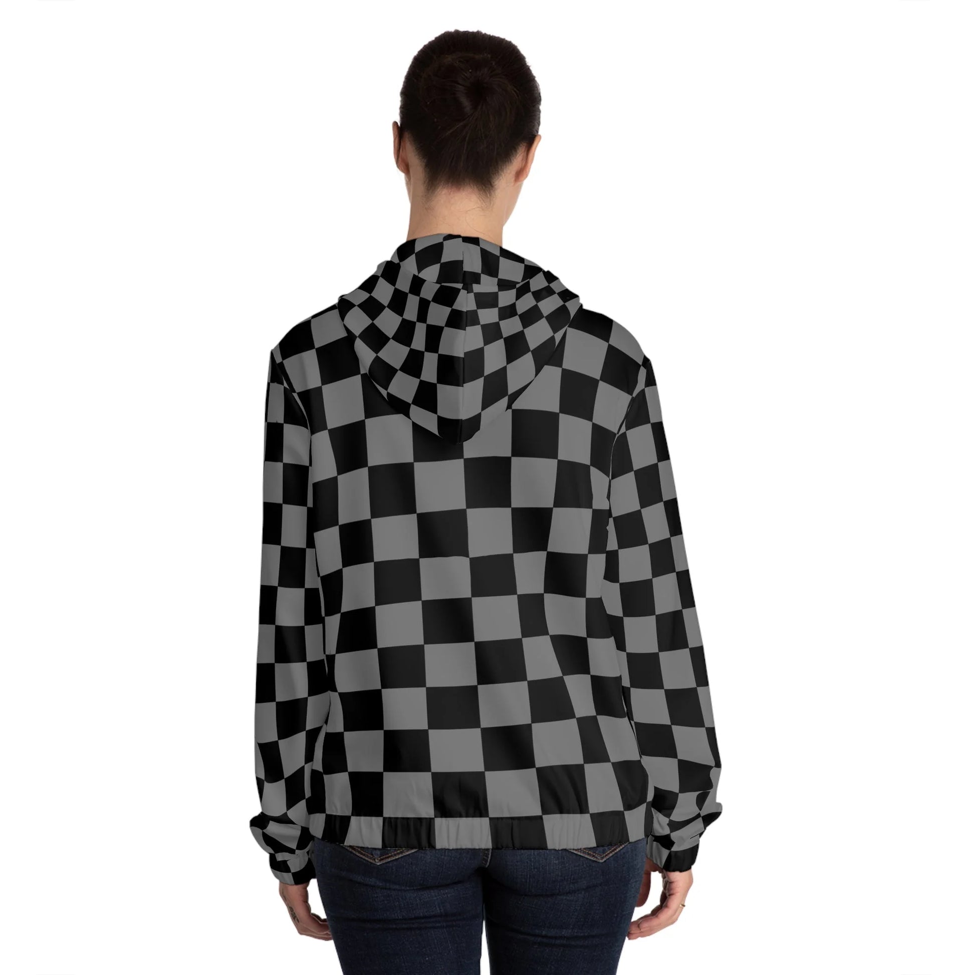 ["All Over Print","AOP","AOP Clothing","Art","Artful","Artistic","Artsulli","Artsy","Arty","Full Print","Hoodies","Illustration","Illustration art","Jakkoutthebxx","Long Sleeves","Merch","Merchandise","Product","Sublimation","With zipper","Women's Clothing"]