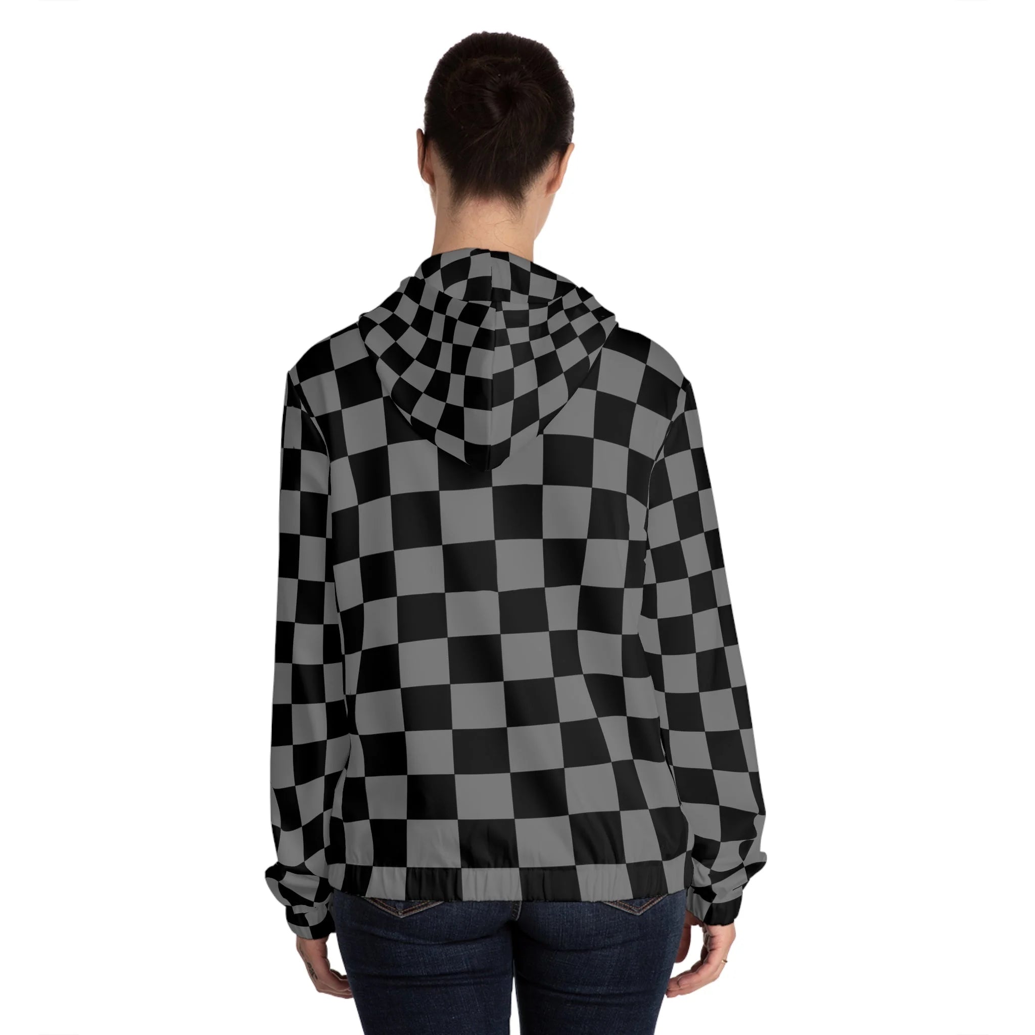 ["All Over Print","AOP","AOP Clothing","Art","Artful","Artistic","Artsulli","Artsy","Arty","Full Print","Hoodies","Illustration","Illustration art","Jakkoutthebxx","Long Sleeves","Merch","Merchandise","Product","Sublimation","With zipper","Women's Clothing"]