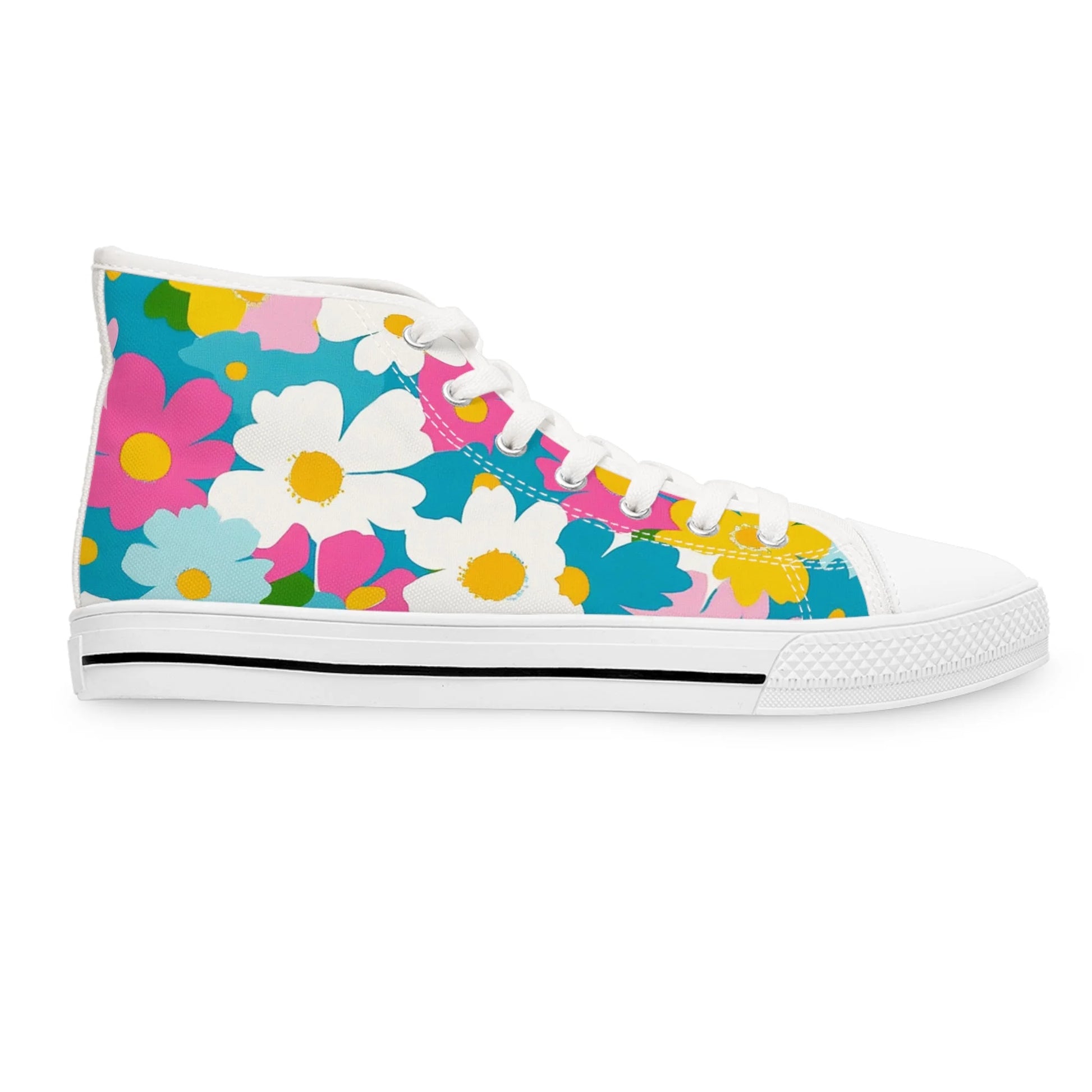 ["All Over Print","AOP","Art","Artful","Artistic","Artsulli","Artsy","Arty","footwear","Full Print","Halloween","Illustration","Illustration art","Jakkoutthebxx","Merch","Merchandise","Product","Shoes","Sublimation","Women's Clothing"]