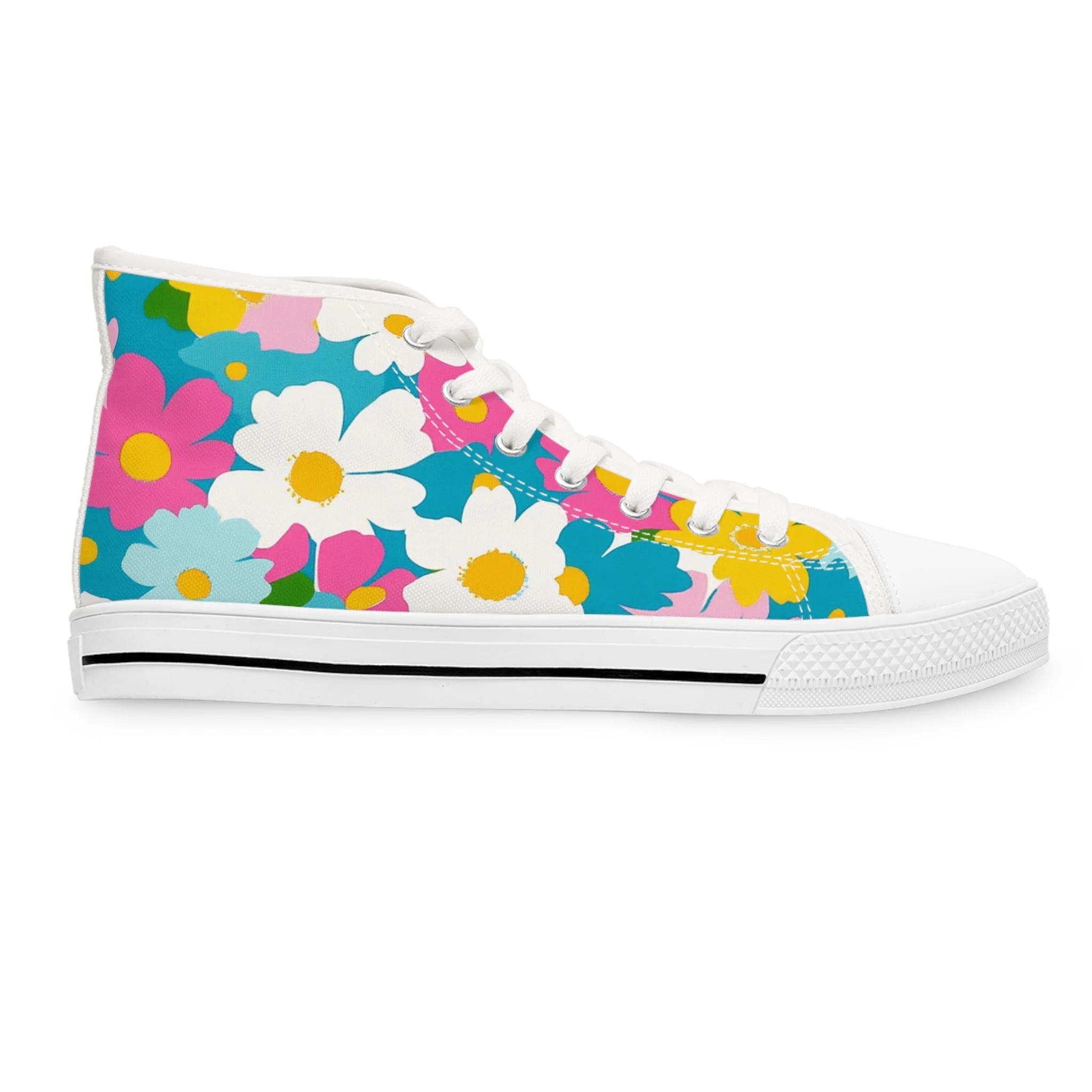 ["All Over Print","AOP","Art","Artful","Artistic","Artsulli","Artsy","Arty","footwear","Full Print","Halloween","Illustration","Illustration art","Jakkoutthebxx","Merch","Merchandise","Product","Shoes","Sublimation","Women's Clothing"]