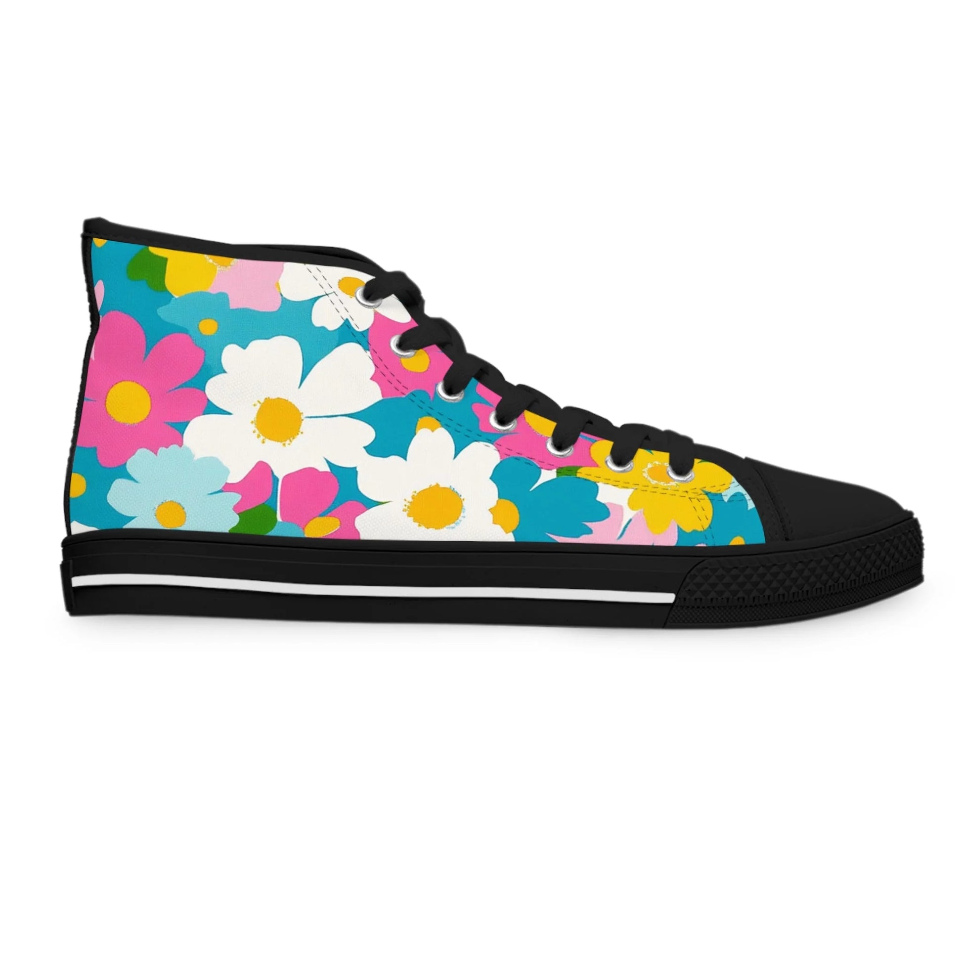 ["All Over Print","AOP","Art","Artful","Artistic","Artsulli","Artsy","Arty","footwear","Full Print","Halloween","Illustration","Illustration art","Jakkoutthebxx","Merch","Merchandise","Product","Shoes","Sublimation","Women's Clothing"]