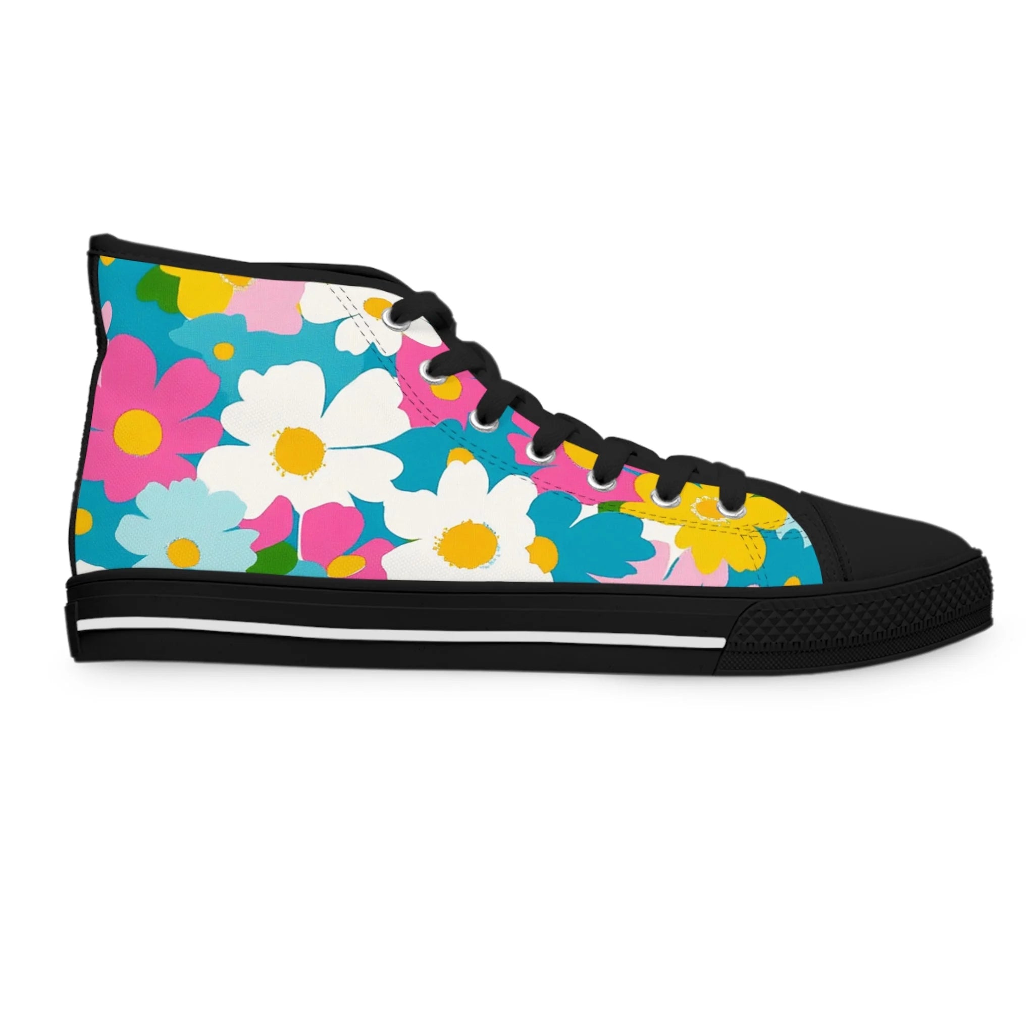 ["All Over Print","AOP","Art","Artful","Artistic","Artsulli","Artsy","Arty","footwear","Full Print","Halloween","Illustration","Illustration art","Jakkoutthebxx","Merch","Merchandise","Product","Shoes","Sublimation","Women's Clothing"]