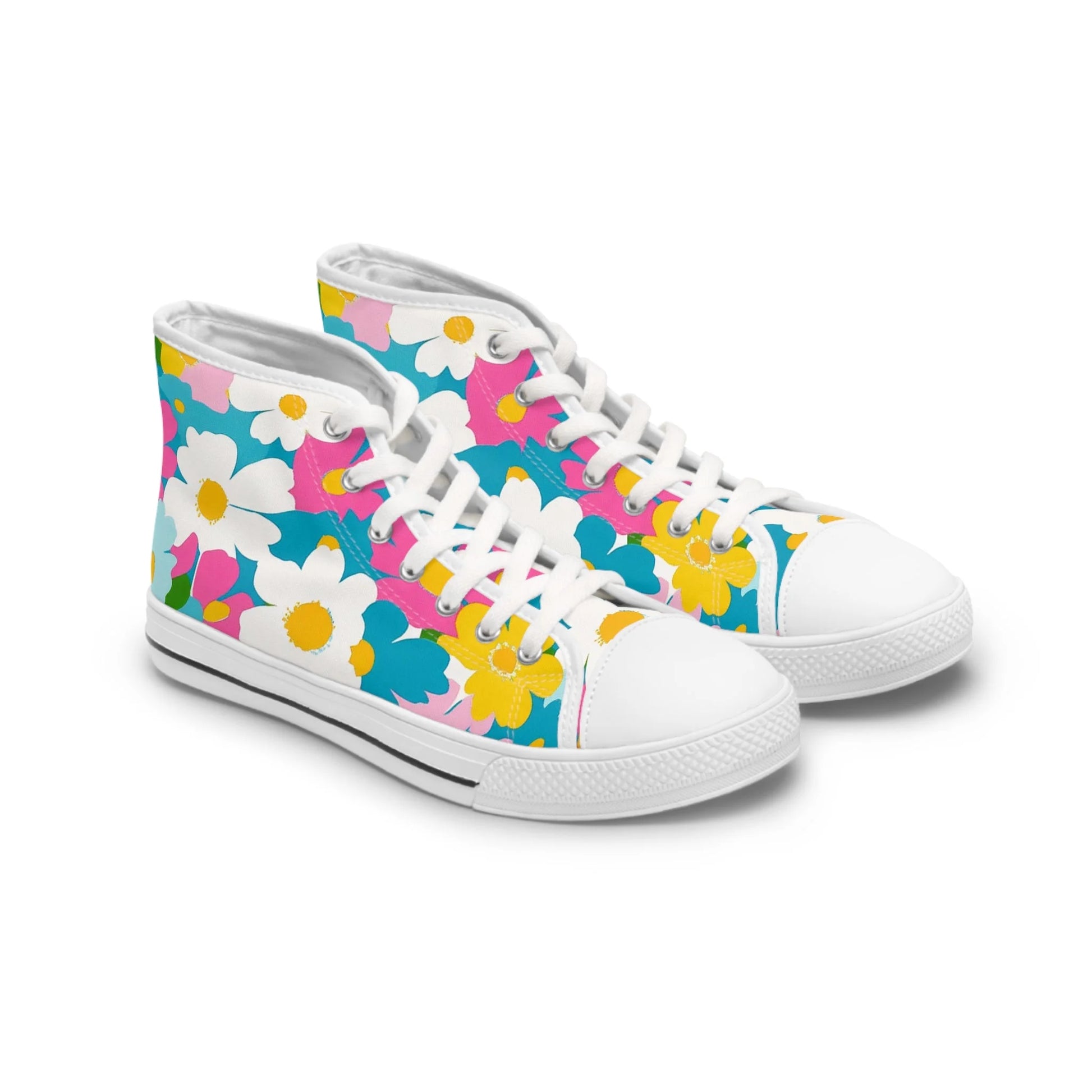 ["All Over Print","AOP","Art","Artful","Artistic","Artsulli","Artsy","Arty","footwear","Full Print","Halloween","Illustration","Illustration art","Jakkoutthebxx","Merch","Merchandise","Product","Shoes","Sublimation","Women's Clothing"]