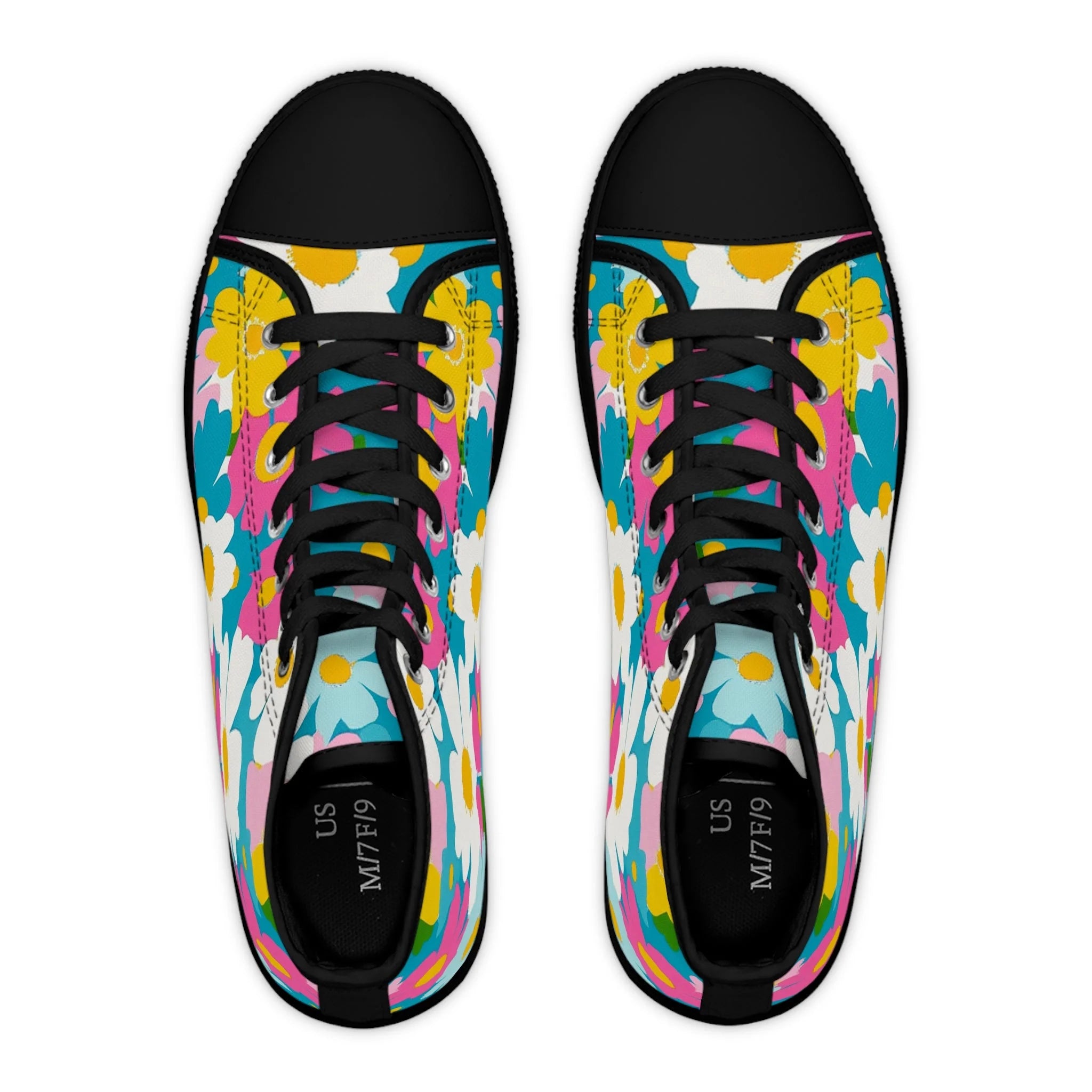 ["All Over Print","AOP","Art","Artful","Artistic","Artsulli","Artsy","Arty","footwear","Full Print","Halloween","Illustration","Illustration art","Jakkoutthebxx","Merch","Merchandise","Product","Shoes","Sublimation","Women's Clothing"]