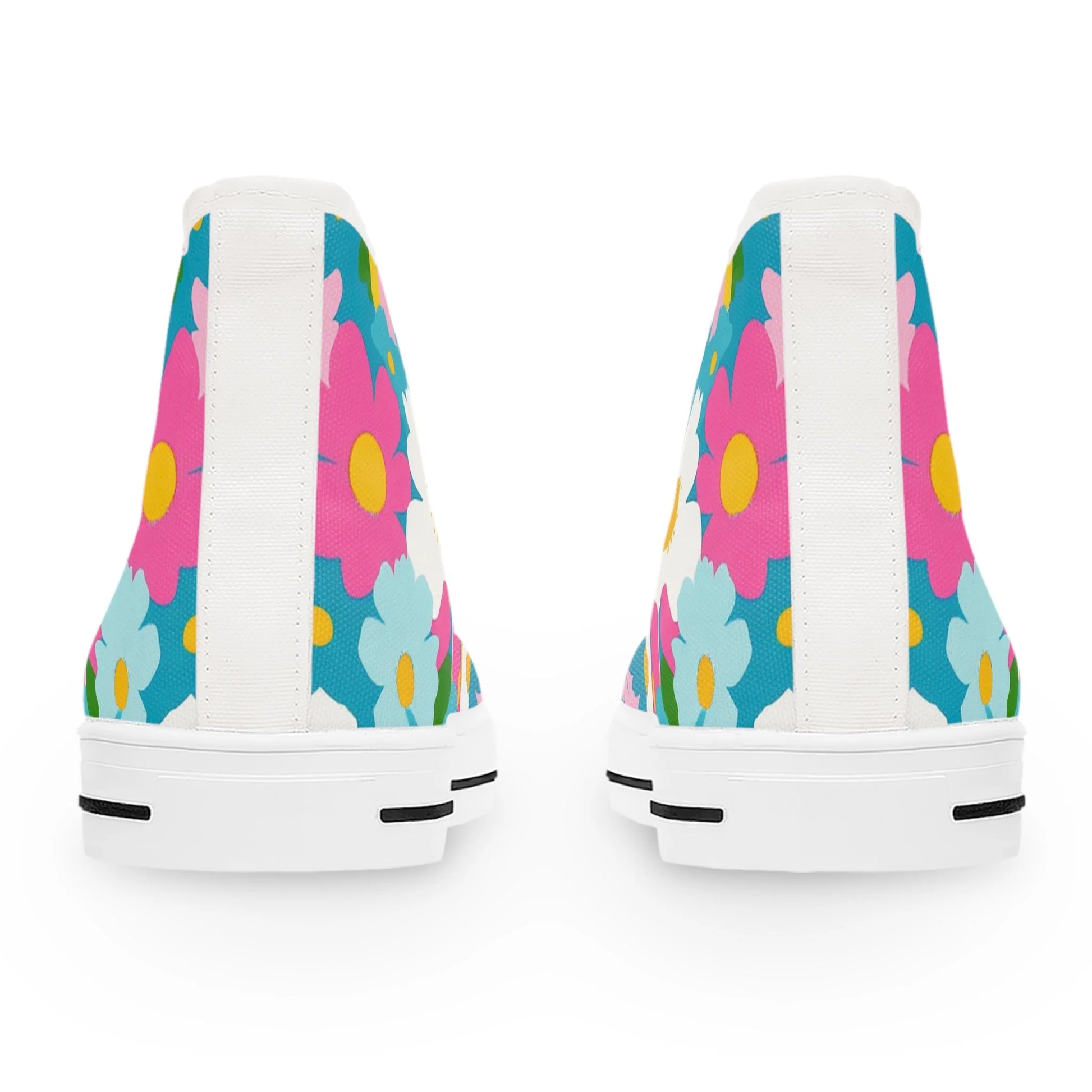 ["All Over Print","AOP","Art","Artful","Artistic","Artsulli","Artsy","Arty","footwear","Full Print","Halloween","Illustration","Illustration art","Jakkoutthebxx","Merch","Merchandise","Product","Shoes","Sublimation","Women's Clothing"]