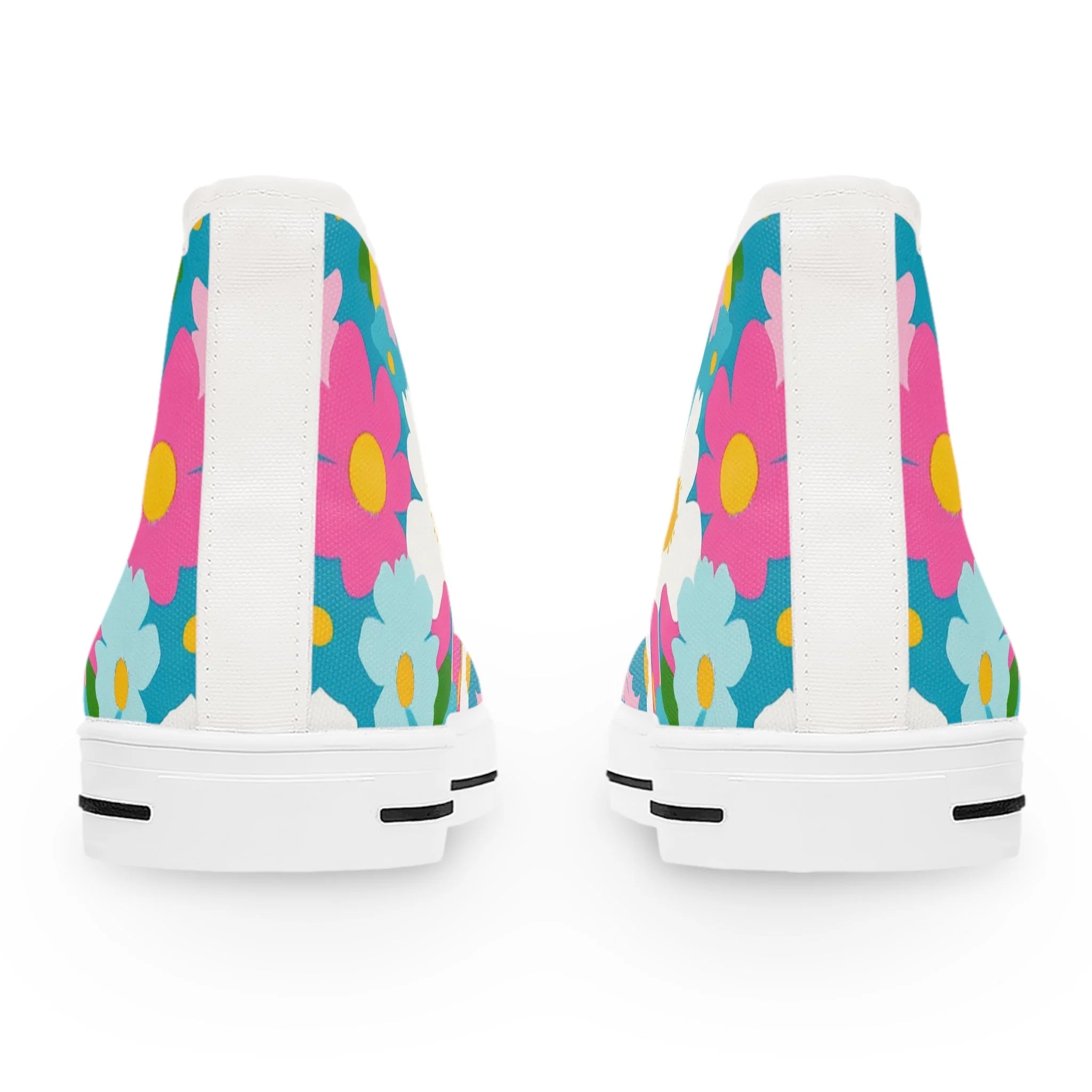 ["All Over Print","AOP","Art","Artful","Artistic","Artsulli","Artsy","Arty","footwear","Full Print","Halloween","Illustration","Illustration art","Jakkoutthebxx","Merch","Merchandise","Product","Shoes","Sublimation","Women's Clothing"]