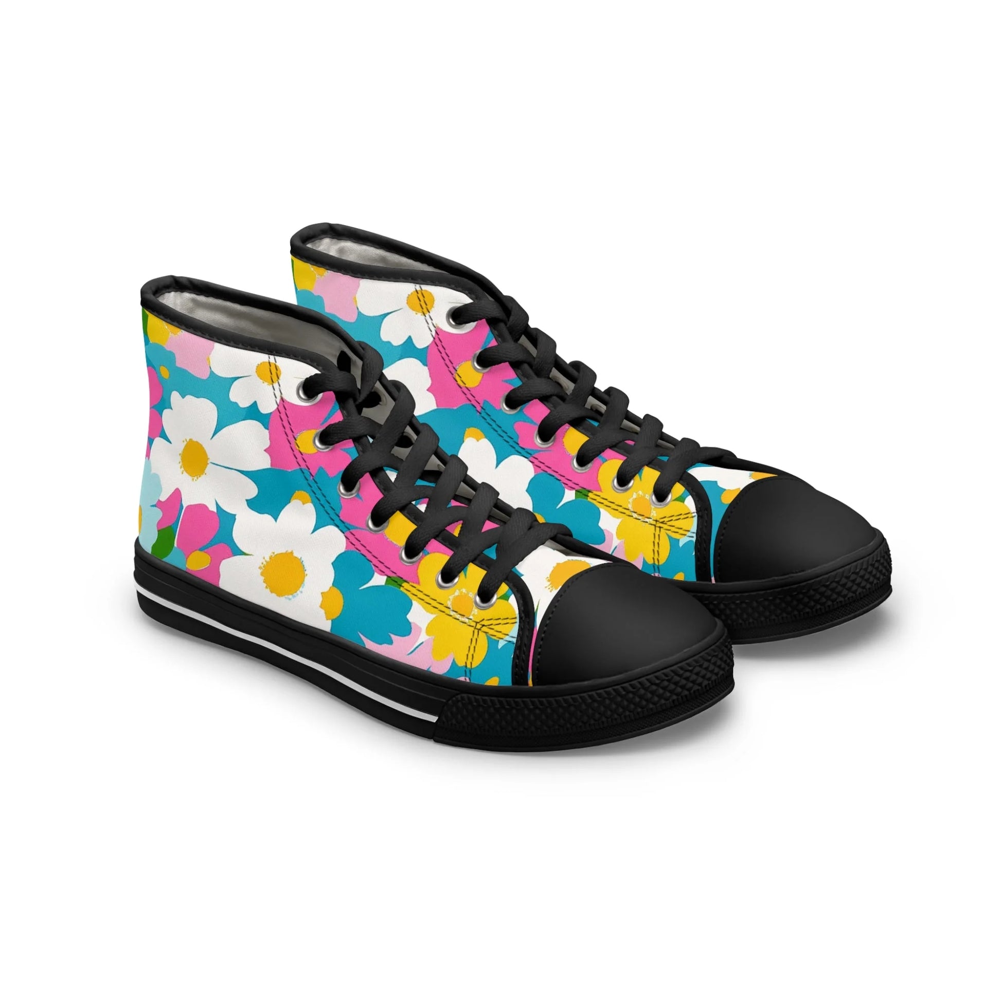 ["All Over Print","AOP","Art","Artful","Artistic","Artsulli","Artsy","Arty","footwear","Full Print","Halloween","Illustration","Illustration art","Jakkoutthebxx","Merch","Merchandise","Product","Shoes","Sublimation","Women's Clothing"]