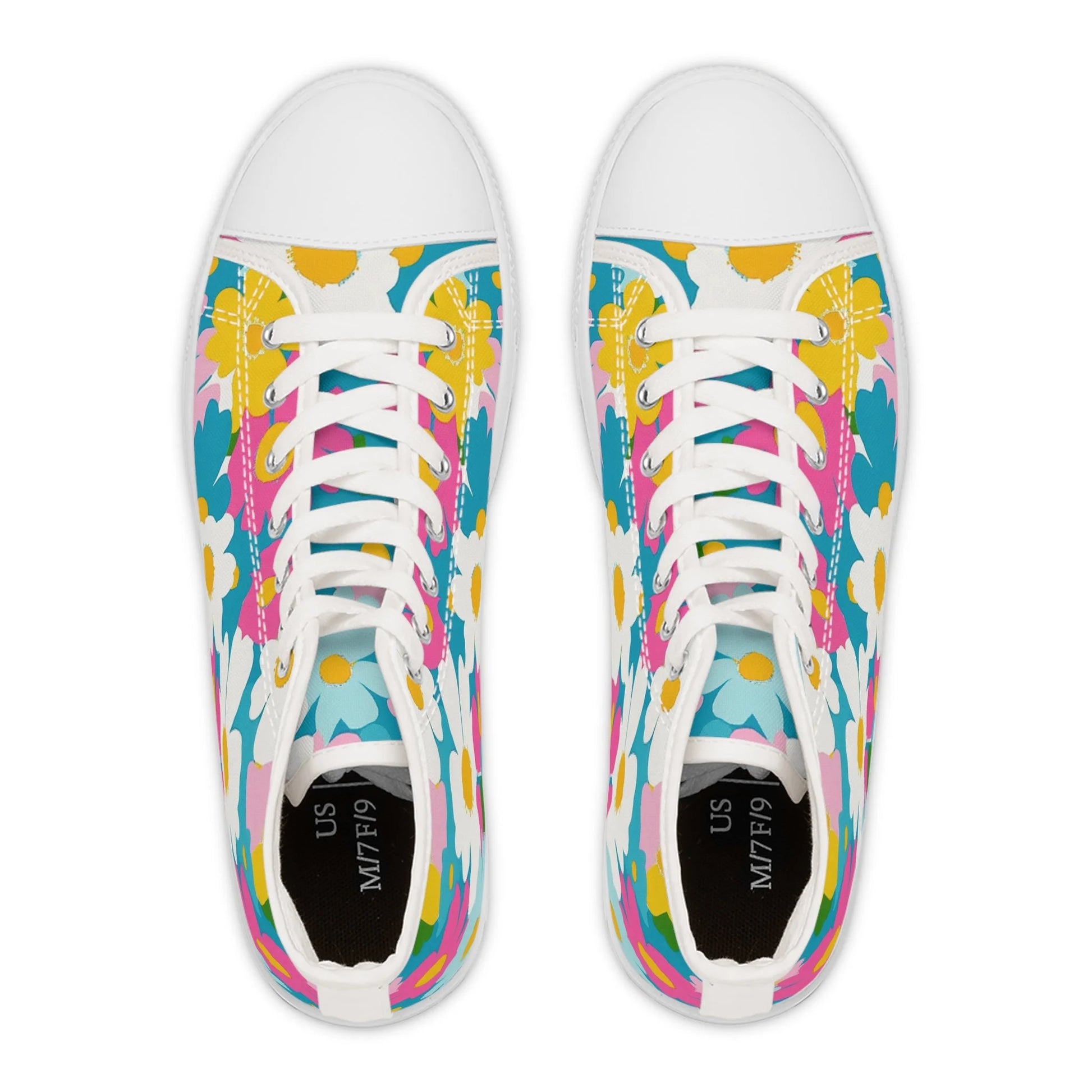 ["All Over Print","AOP","Art","Artful","Artistic","Artsulli","Artsy","Arty","footwear","Full Print","Halloween","Illustration","Illustration art","Jakkoutthebxx","Merch","Merchandise","Product","Shoes","Sublimation","Women's Clothing"]