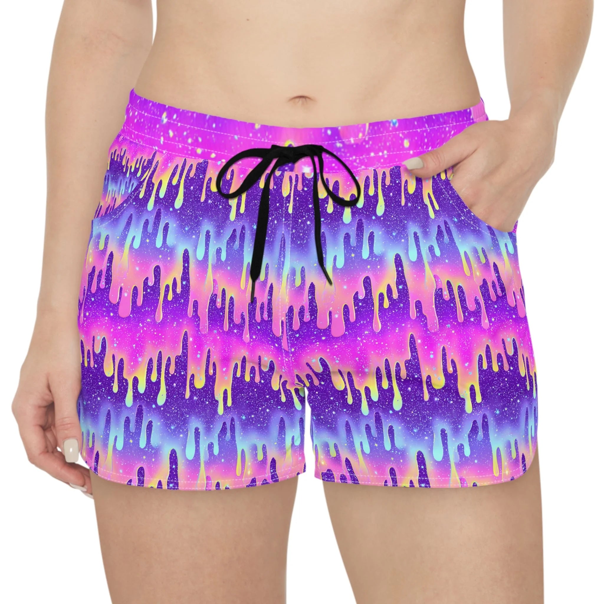 ["All Over Print","AOP","AOP Clothing","Art","Artful","Artistic","Artsulli","Artsy","Arty","Bottoms","Full Print","Illustration","Illustration art","Jakkoutthebxx","Merch","Merchandise","Polyester","Product","Sports","Sportswear","Sublimation","Women's Clothing"]
