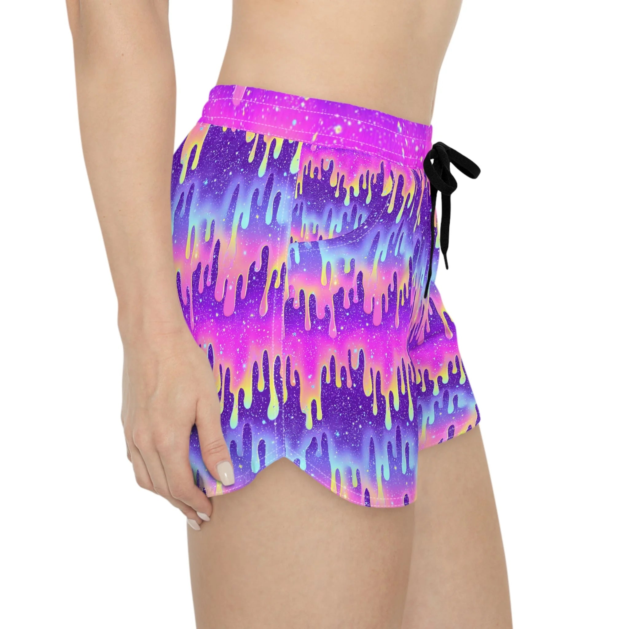 ["All Over Print","AOP","AOP Clothing","Art","Artful","Artistic","Artsulli","Artsy","Arty","Bottoms","Full Print","Illustration","Illustration art","Jakkoutthebxx","Merch","Merchandise","Polyester","Product","Sports","Sportswear","Sublimation","Women's Clothing"]