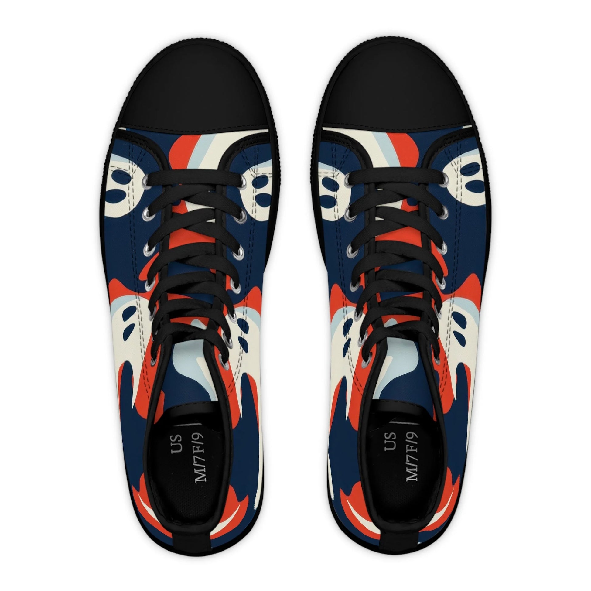 ["All Over Print","AOP","Art","Artful","Artistic","Artsulli","Artsy","Arty","footwear","Full Print","Halloween","Illustration","Illustration art","Jakkoutthebxx","Merch","Merchandise","Product","Shoes","Sublimation","Women's Clothing"]
