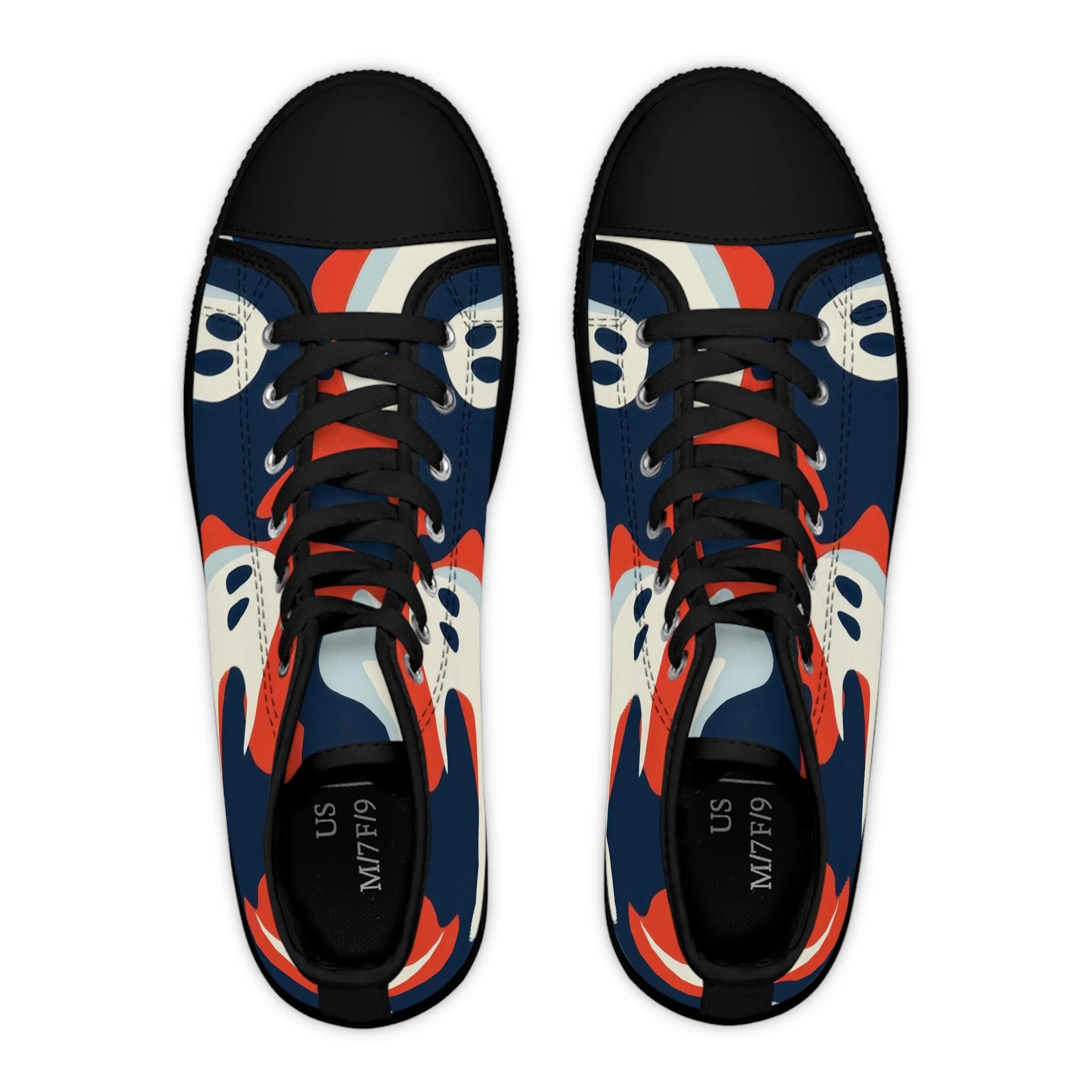 ["All Over Print","AOP","Art","Artful","Artistic","Artsulli","Artsy","Arty","footwear","Full Print","Halloween","Illustration","Illustration art","Jakkoutthebxx","Merch","Merchandise","Product","Shoes","Sublimation","Women's Clothing"]