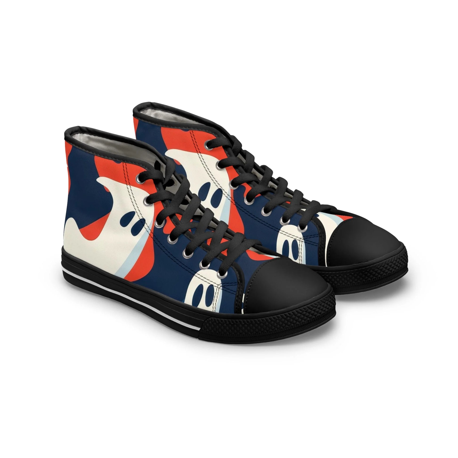 ["All Over Print","AOP","Art","Artful","Artistic","Artsulli","Artsy","Arty","footwear","Full Print","Halloween","Illustration","Illustration art","Jakkoutthebxx","Merch","Merchandise","Product","Shoes","Sublimation","Women's Clothing"]