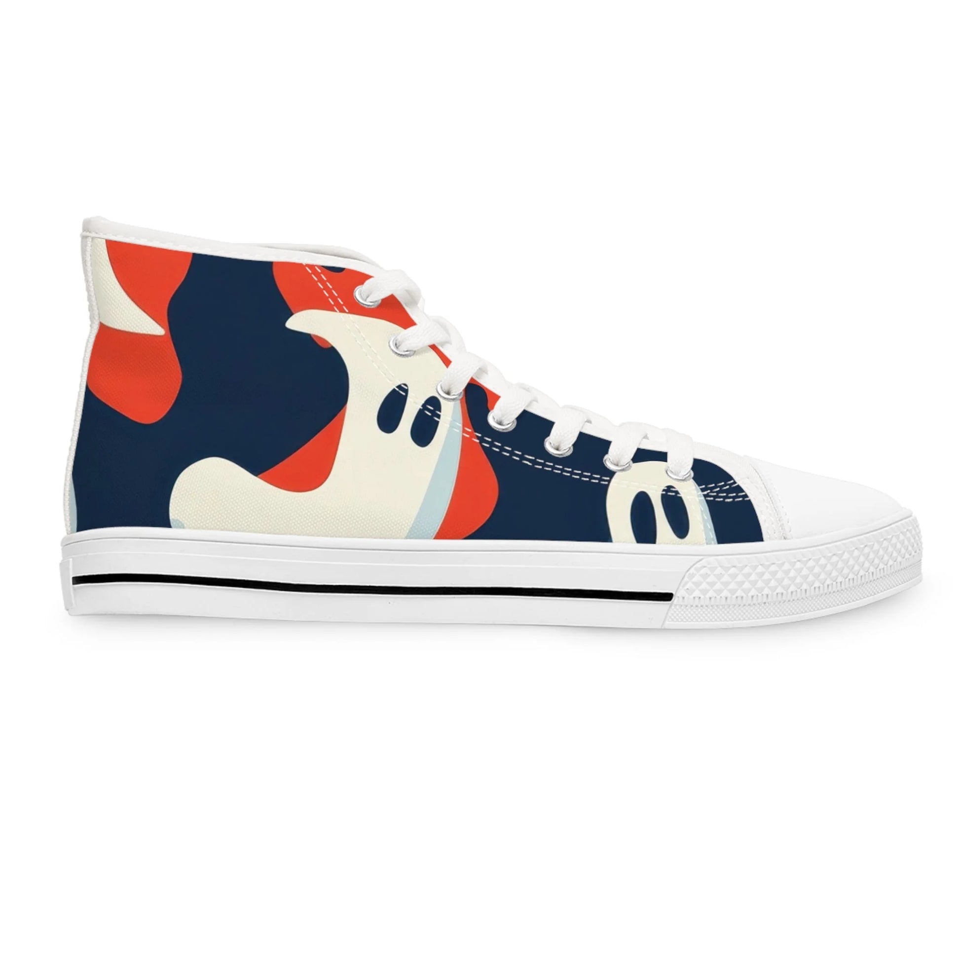 ["All Over Print","AOP","Art","Artful","Artistic","Artsulli","Artsy","Arty","footwear","Full Print","Halloween","Illustration","Illustration art","Jakkoutthebxx","Merch","Merchandise","Product","Shoes","Sublimation","Women's Clothing"]