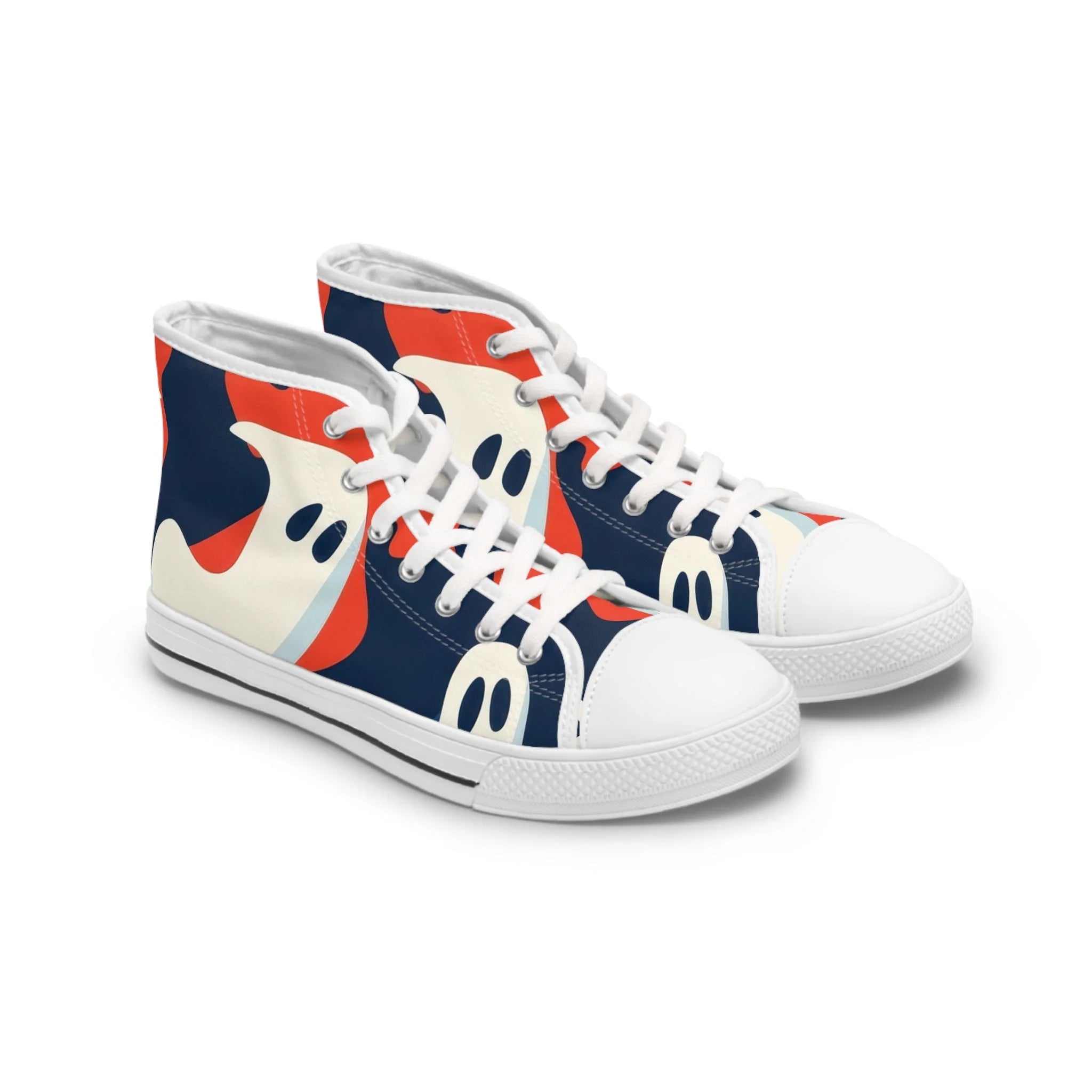 ["All Over Print","AOP","Art","Artful","Artistic","Artsulli","Artsy","Arty","footwear","Full Print","Halloween","Illustration","Illustration art","Jakkoutthebxx","Merch","Merchandise","Product","Shoes","Sublimation","Women's Clothing"]