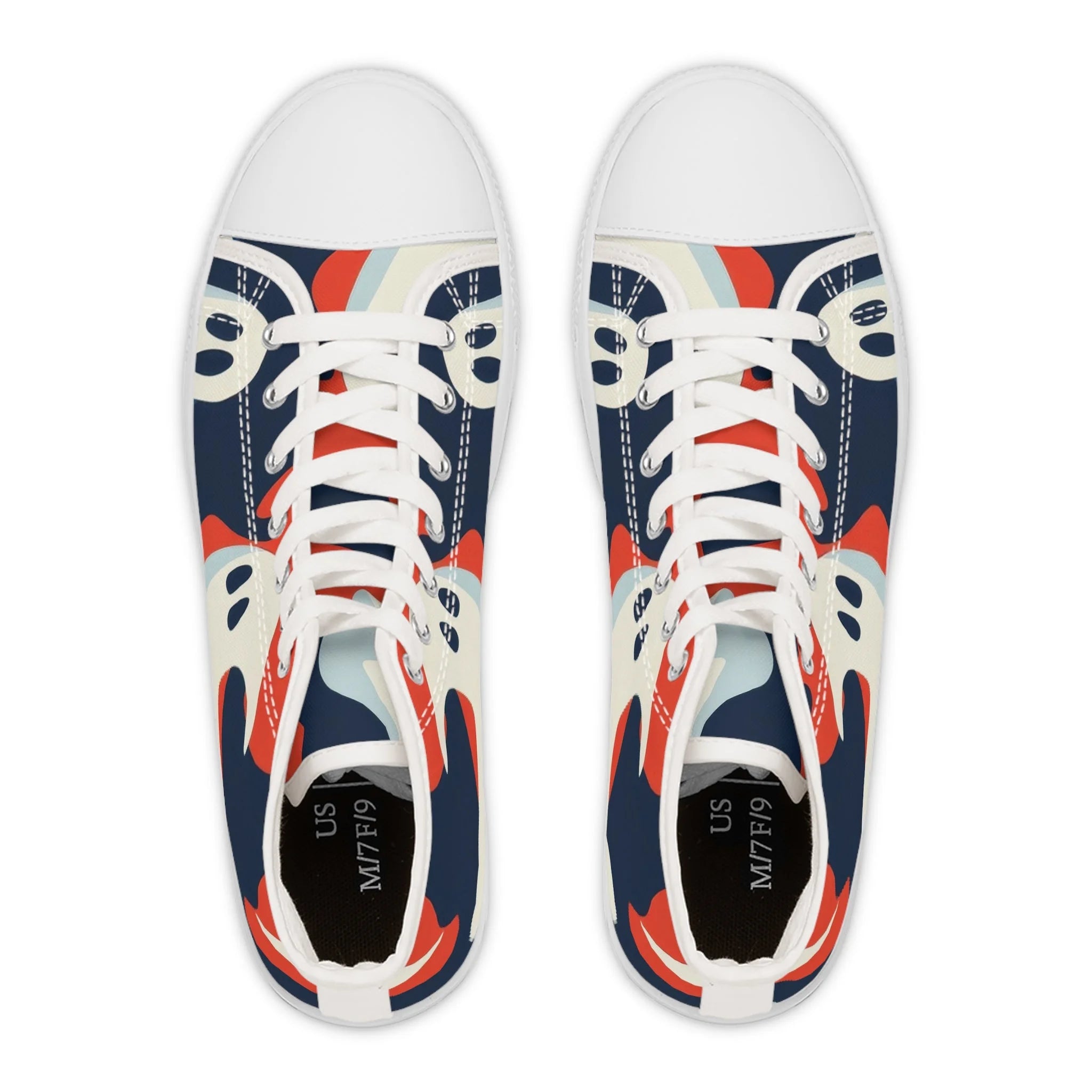 ["All Over Print","AOP","Art","Artful","Artistic","Artsulli","Artsy","Arty","footwear","Full Print","Halloween","Illustration","Illustration art","Jakkoutthebxx","Merch","Merchandise","Product","Shoes","Sublimation","Women's Clothing"]