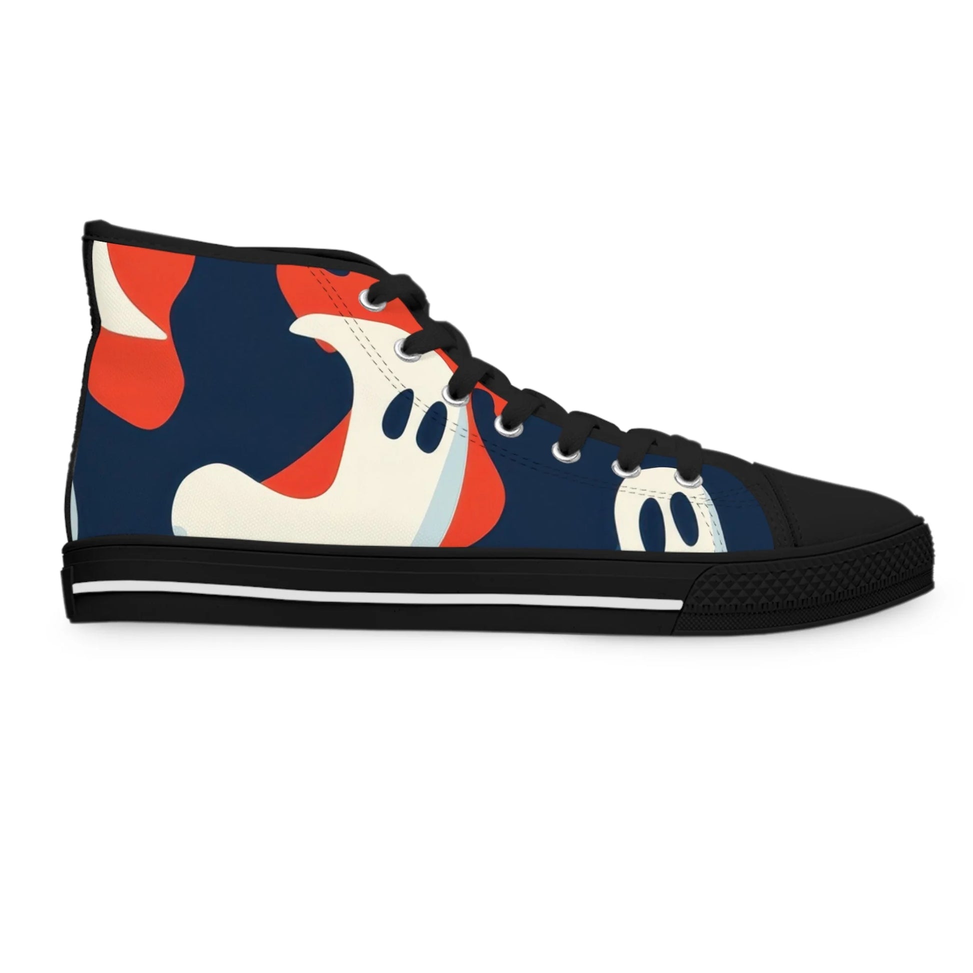 ["All Over Print","AOP","Art","Artful","Artistic","Artsulli","Artsy","Arty","footwear","Full Print","Halloween","Illustration","Illustration art","Jakkoutthebxx","Merch","Merchandise","Product","Shoes","Sublimation","Women's Clothing"]