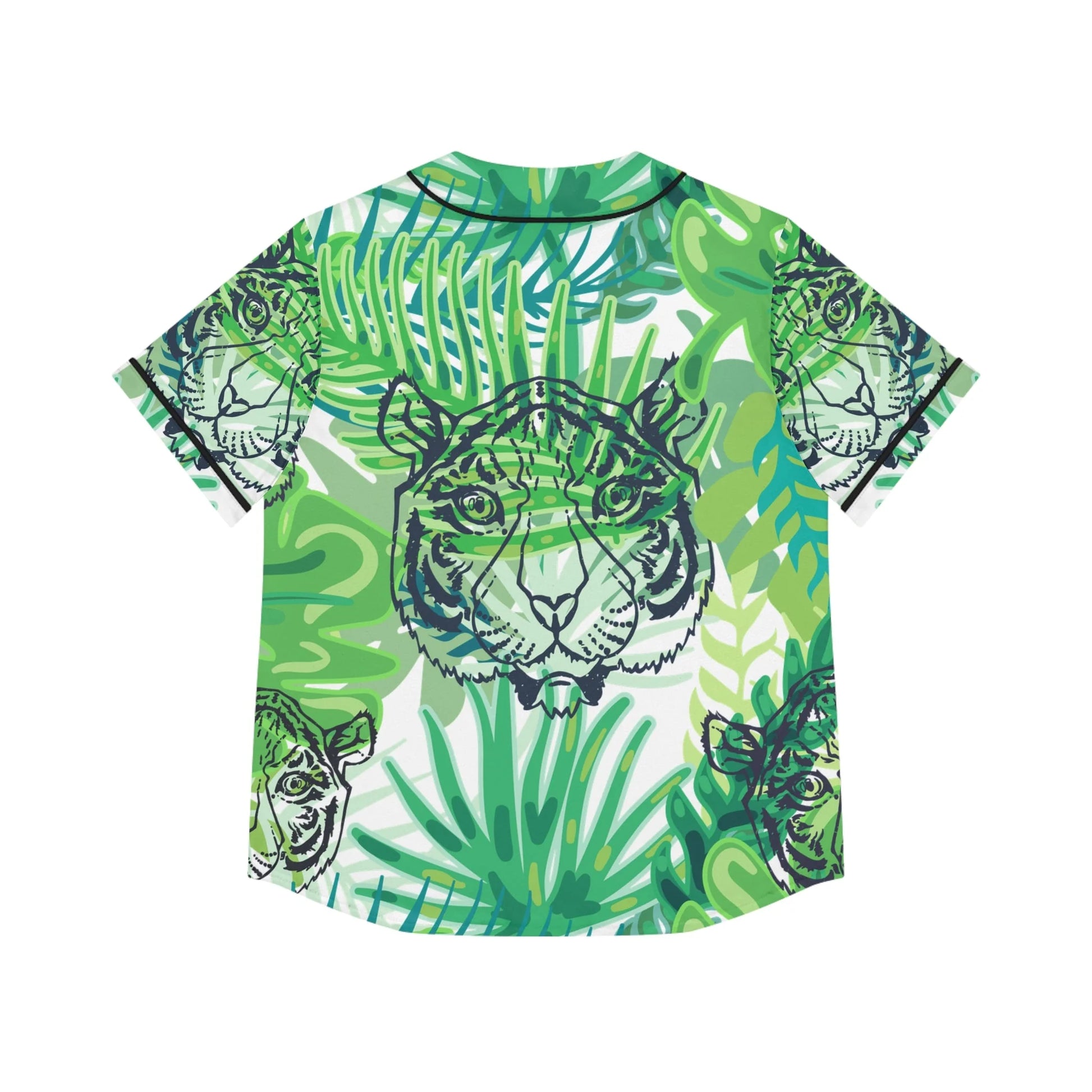 ["All Over Print","AOP","AOP Clothing","Art","Artful","Artistic","Artsulli","Artsy","Arty","Full Print","Illustration","Illustration art","Jakkoutthebxx","Merch","Merchandise","Product","Sports","Sportswear","Sublimation","T-shirts","Women's Clothing"]