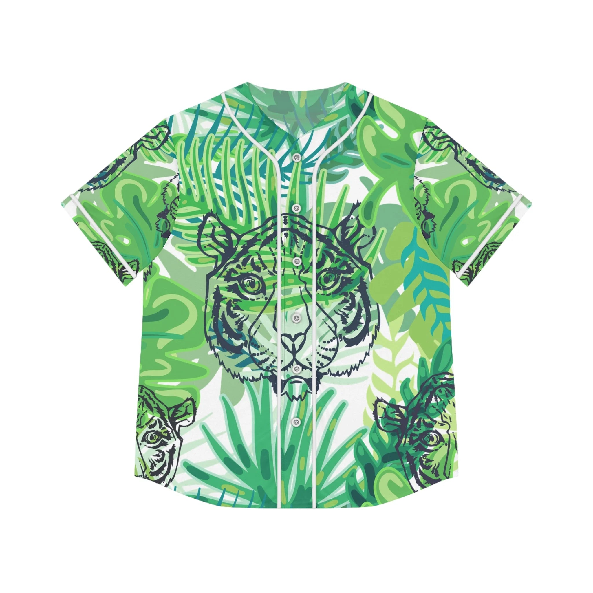 ["All Over Print","AOP","AOP Clothing","Art","Artful","Artistic","Artsulli","Artsy","Arty","Full Print","Illustration","Illustration art","Jakkoutthebxx","Merch","Merchandise","Product","Sports","Sportswear","Sublimation","T-shirts","Women's Clothing"]