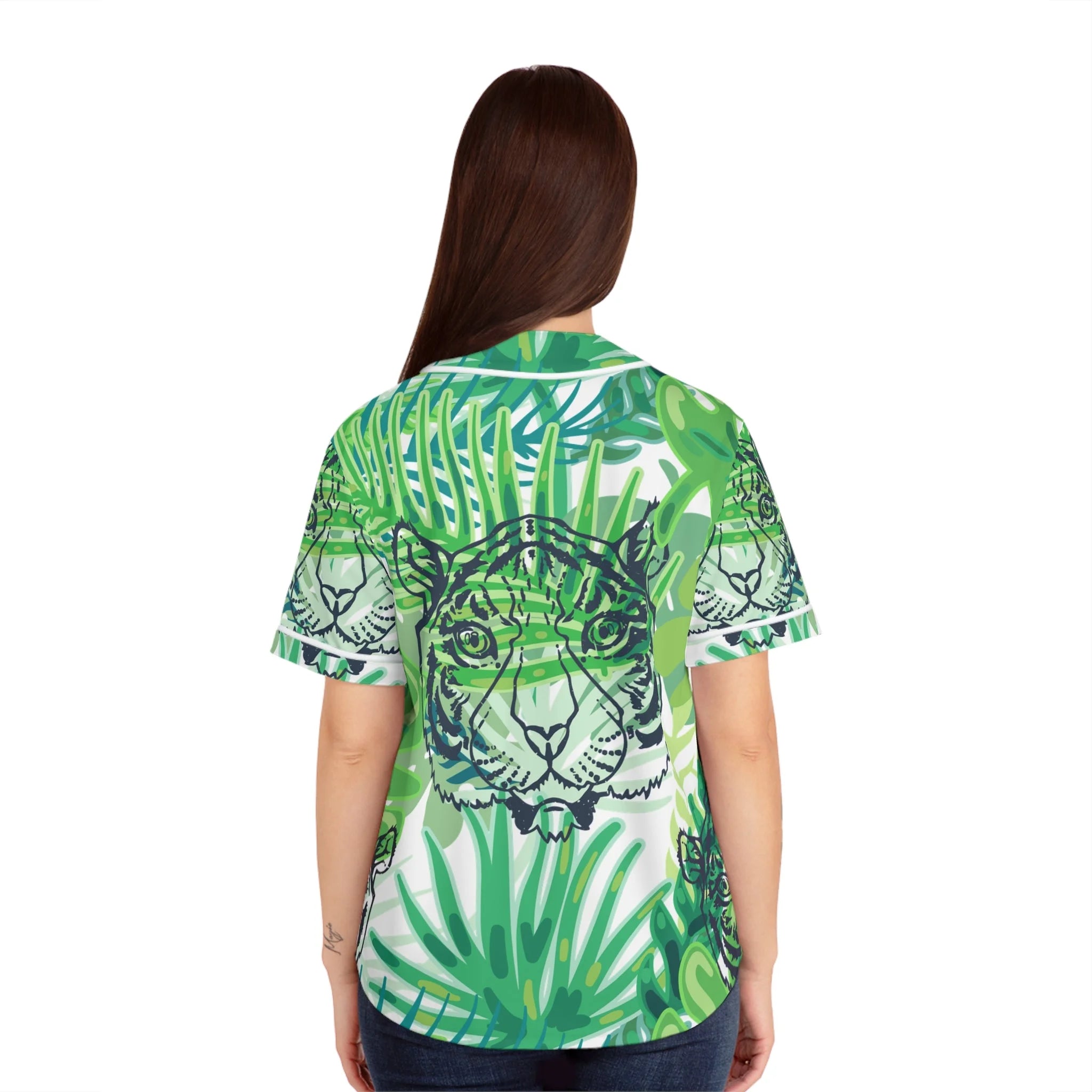 ["All Over Print","AOP","AOP Clothing","Art","Artful","Artistic","Artsulli","Artsy","Arty","Full Print","Illustration","Illustration art","Jakkoutthebxx","Merch","Merchandise","Product","Sports","Sportswear","Sublimation","T-shirts","Women's Clothing"]