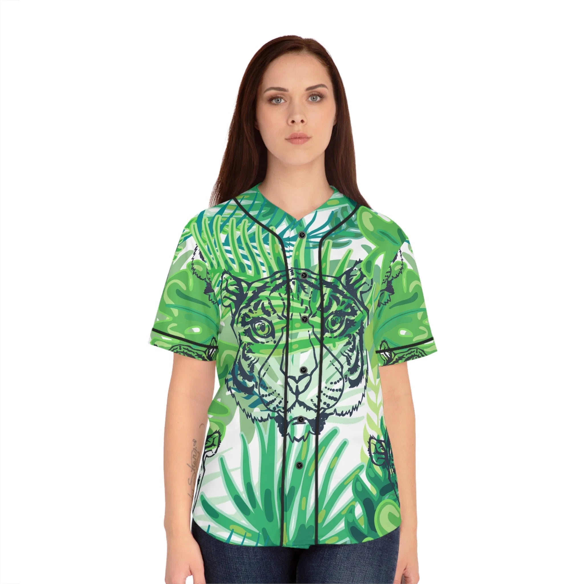 ["All Over Print","AOP","AOP Clothing","Art","Artful","Artistic","Artsulli","Artsy","Arty","Full Print","Illustration","Illustration art","Jakkoutthebxx","Merch","Merchandise","Product","Sports","Sportswear","Sublimation","T-shirts","Women's Clothing"]