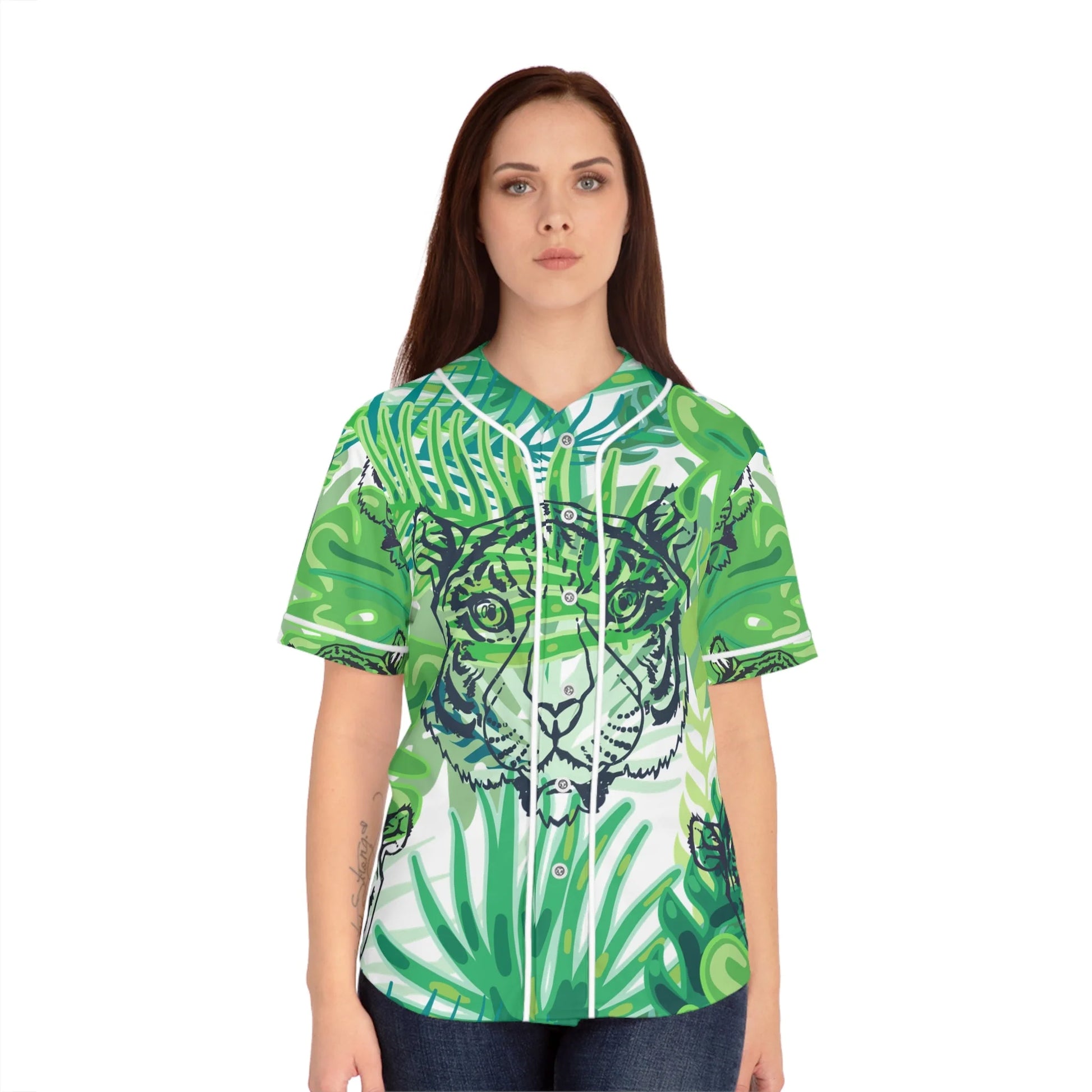 ["All Over Print","AOP","AOP Clothing","Art","Artful","Artistic","Artsulli","Artsy","Arty","Full Print","Illustration","Illustration art","Jakkoutthebxx","Merch","Merchandise","Product","Sports","Sportswear","Sublimation","T-shirts","Women's Clothing"]