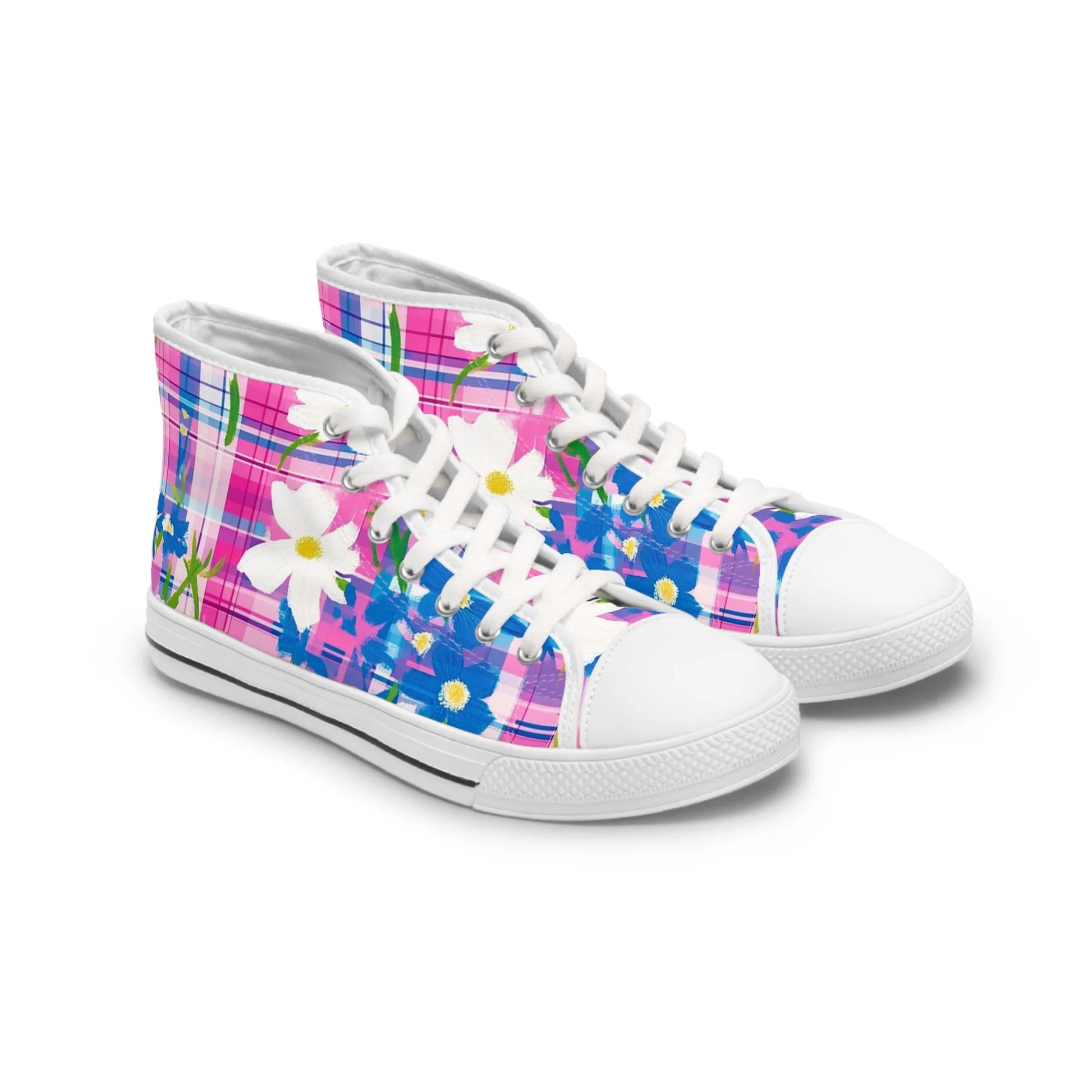 ["All Over Print","AOP","Art","Artful","Artistic","Artsulli","Artsy","Arty","footwear","Full Print","Halloween","Illustration","Illustration art","Jakkoutthebxx","Merch","Merchandise","Product","Shoes","Sublimation","Women's Clothing"]