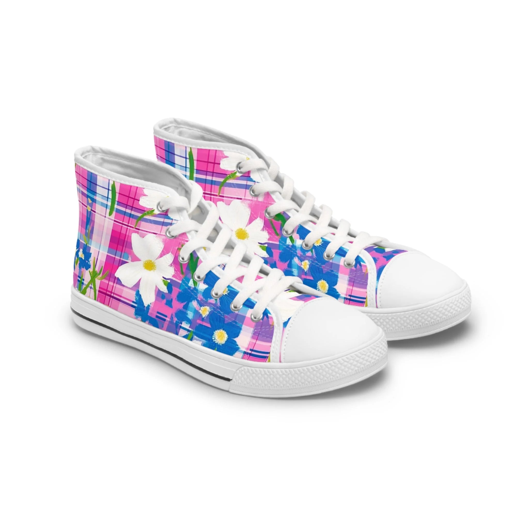 ["All Over Print","AOP","Art","Artful","Artistic","Artsulli","Artsy","Arty","footwear","Full Print","Halloween","Illustration","Illustration art","Jakkoutthebxx","Merch","Merchandise","Product","Shoes","Sublimation","Women's Clothing"]