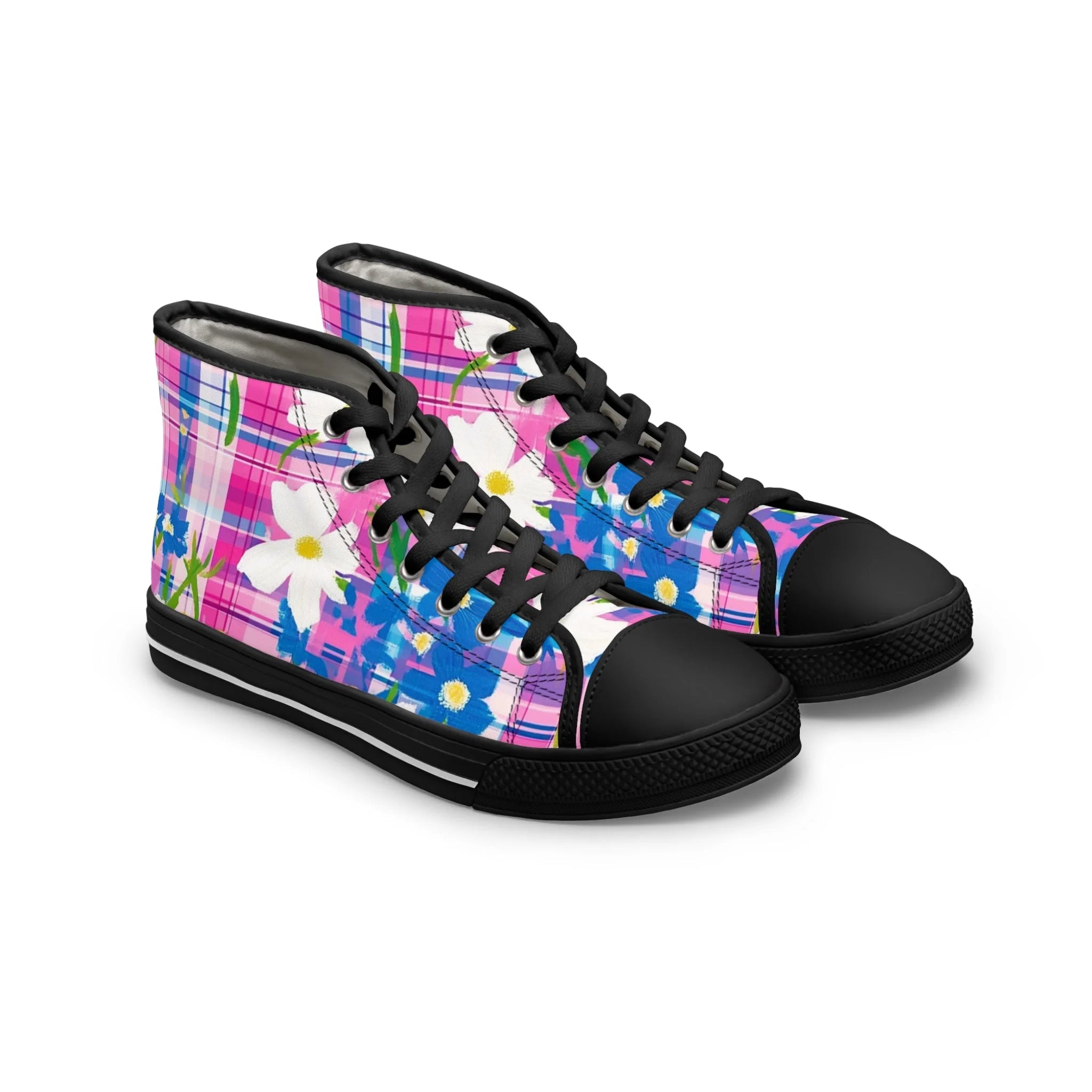 ["All Over Print","AOP","Art","Artful","Artistic","Artsulli","Artsy","Arty","footwear","Full Print","Halloween","Illustration","Illustration art","Jakkoutthebxx","Merch","Merchandise","Product","Shoes","Sublimation","Women's Clothing"]