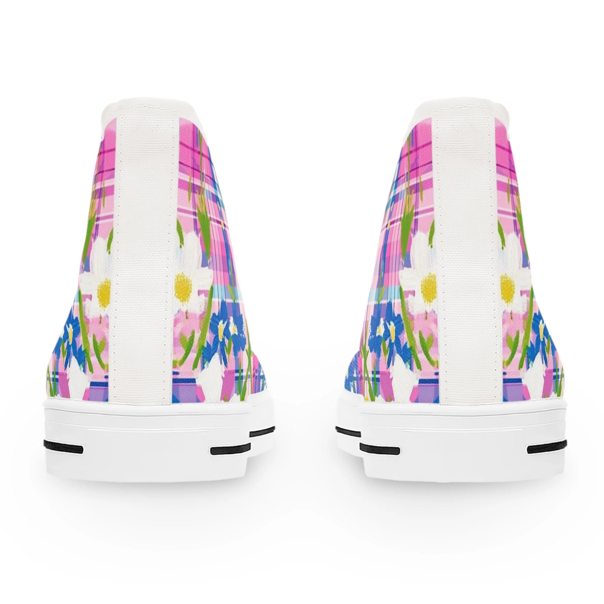 ["All Over Print","AOP","Art","Artful","Artistic","Artsulli","Artsy","Arty","footwear","Full Print","Halloween","Illustration","Illustration art","Jakkoutthebxx","Merch","Merchandise","Product","Shoes","Sublimation","Women's Clothing"]