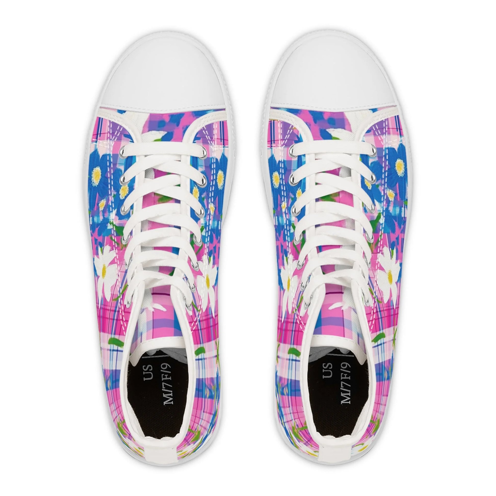 ["All Over Print","AOP","Art","Artful","Artistic","Artsulli","Artsy","Arty","footwear","Full Print","Halloween","Illustration","Illustration art","Jakkoutthebxx","Merch","Merchandise","Product","Shoes","Sublimation","Women's Clothing"]