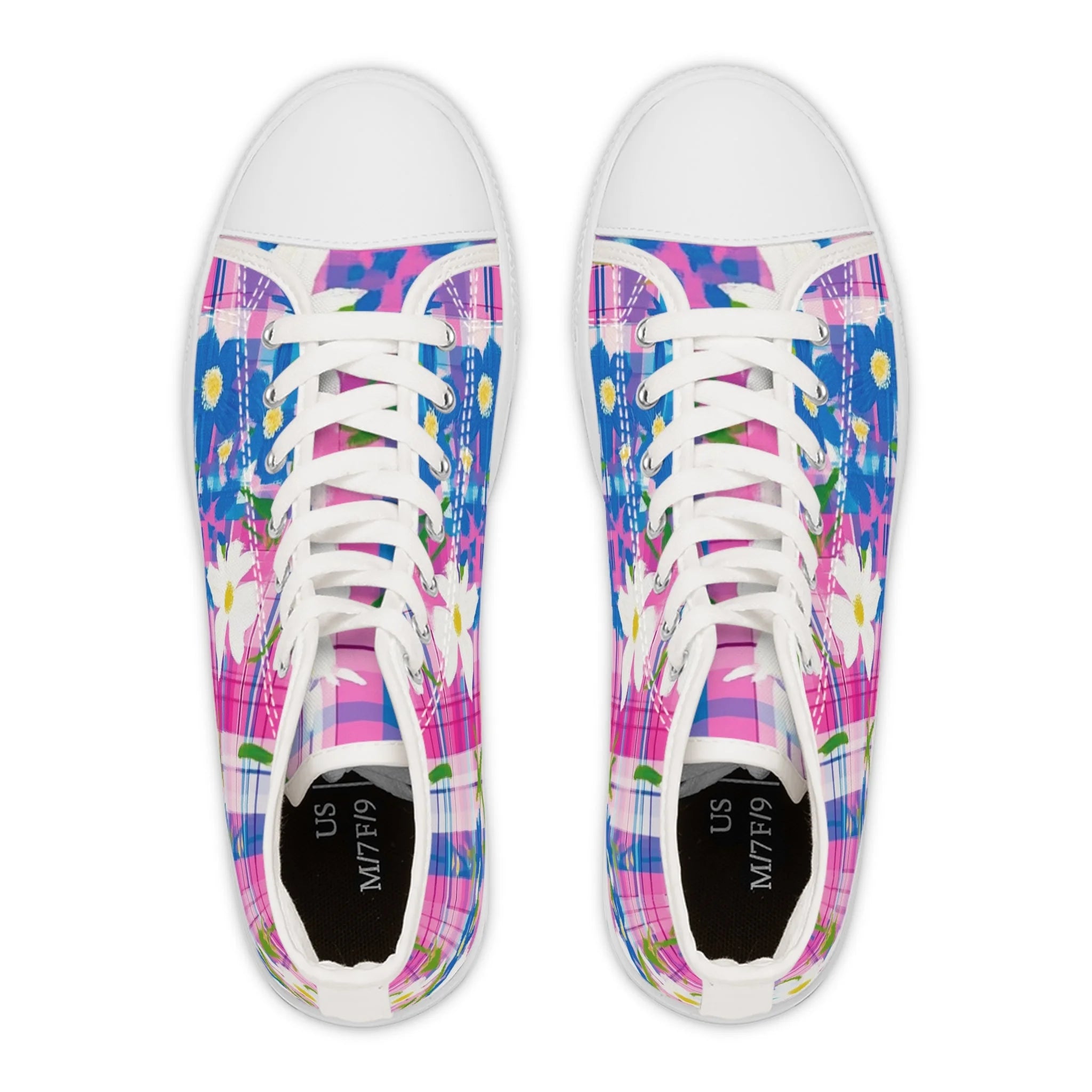 ["All Over Print","AOP","Art","Artful","Artistic","Artsulli","Artsy","Arty","footwear","Full Print","Halloween","Illustration","Illustration art","Jakkoutthebxx","Merch","Merchandise","Product","Shoes","Sublimation","Women's Clothing"]