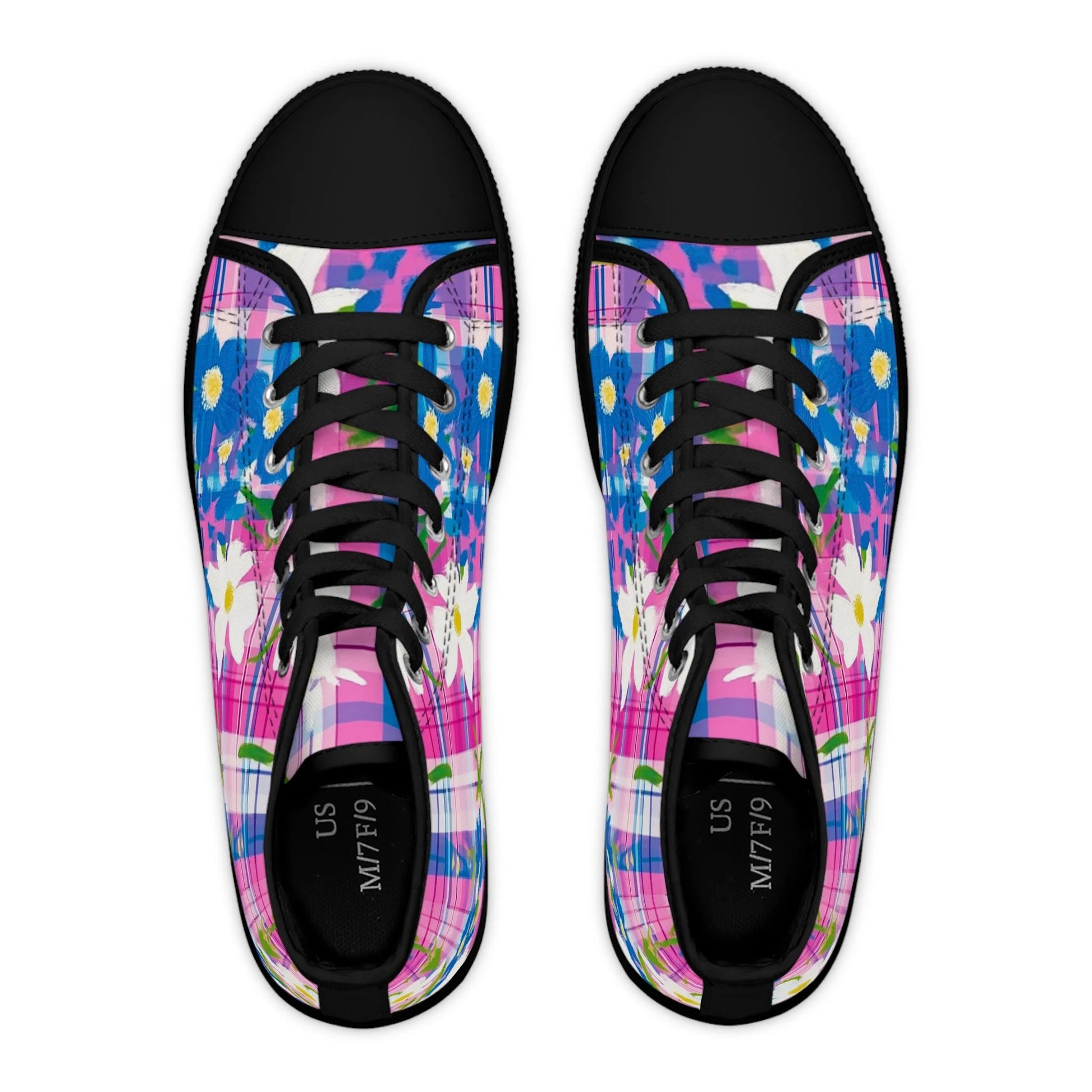 ["All Over Print","AOP","Art","Artful","Artistic","Artsulli","Artsy","Arty","footwear","Full Print","Halloween","Illustration","Illustration art","Jakkoutthebxx","Merch","Merchandise","Product","Shoes","Sublimation","Women's Clothing"]