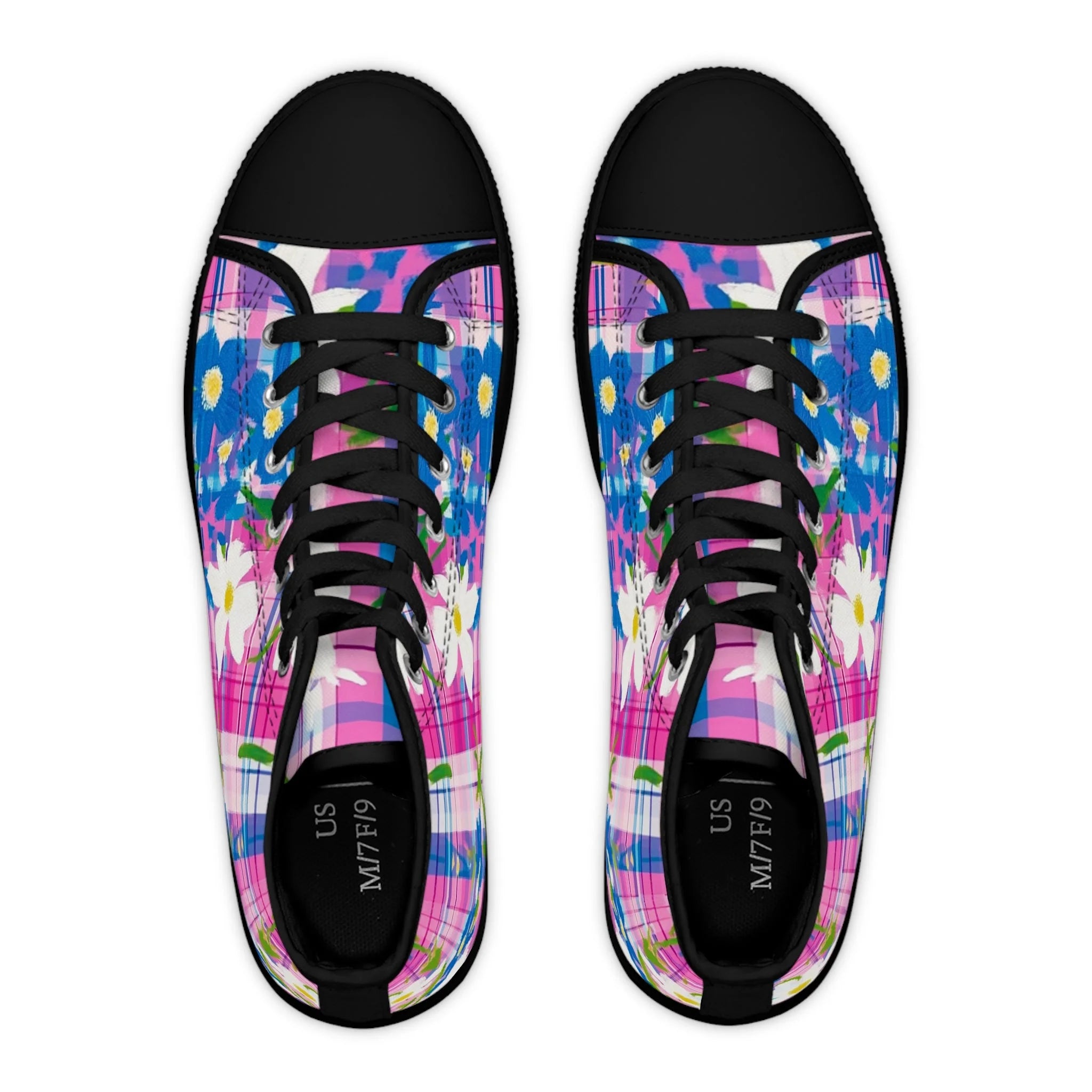 ["All Over Print","AOP","Art","Artful","Artistic","Artsulli","Artsy","Arty","footwear","Full Print","Halloween","Illustration","Illustration art","Jakkoutthebxx","Merch","Merchandise","Product","Shoes","Sublimation","Women's Clothing"]