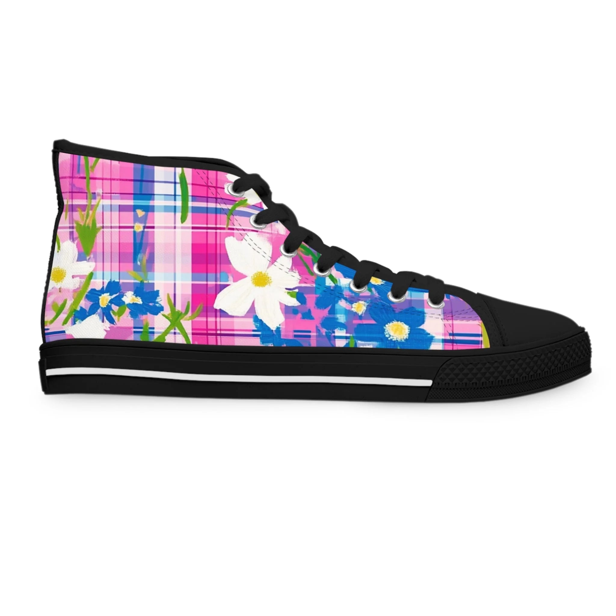 ["All Over Print","AOP","Art","Artful","Artistic","Artsulli","Artsy","Arty","footwear","Full Print","Halloween","Illustration","Illustration art","Jakkoutthebxx","Merch","Merchandise","Product","Shoes","Sublimation","Women's Clothing"]
