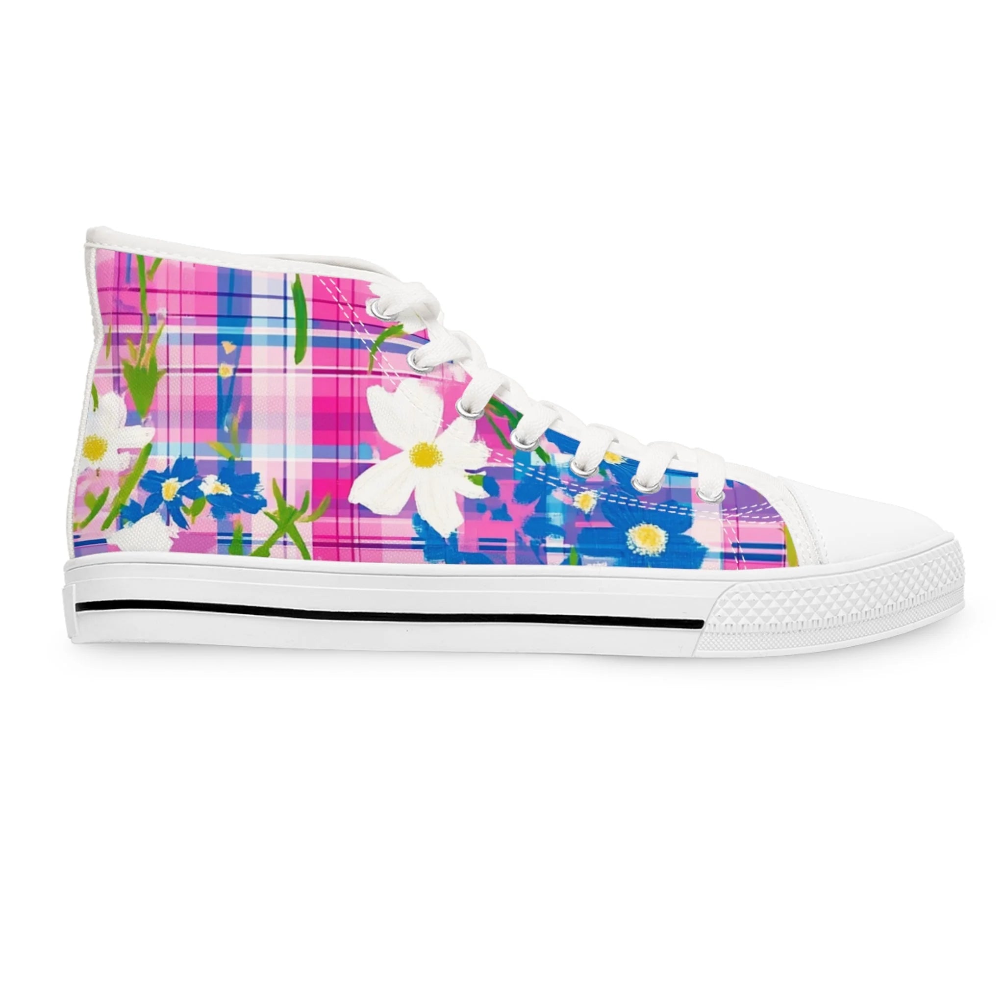 ["All Over Print","AOP","Art","Artful","Artistic","Artsulli","Artsy","Arty","footwear","Full Print","Halloween","Illustration","Illustration art","Jakkoutthebxx","Merch","Merchandise","Product","Shoes","Sublimation","Women's Clothing"]