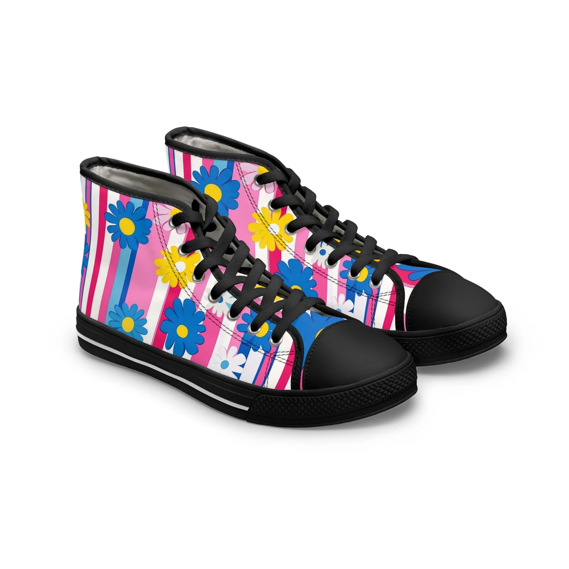 ["All Over Print","AOP","Art","Artful","Artistic","Artsulli","Artsy","Arty","footwear","Full Print","Halloween","Illustration","Illustration art","Jakkoutthebxx","Merch","Merchandise","Product","Shoes","Sublimation","Women's Clothing"]